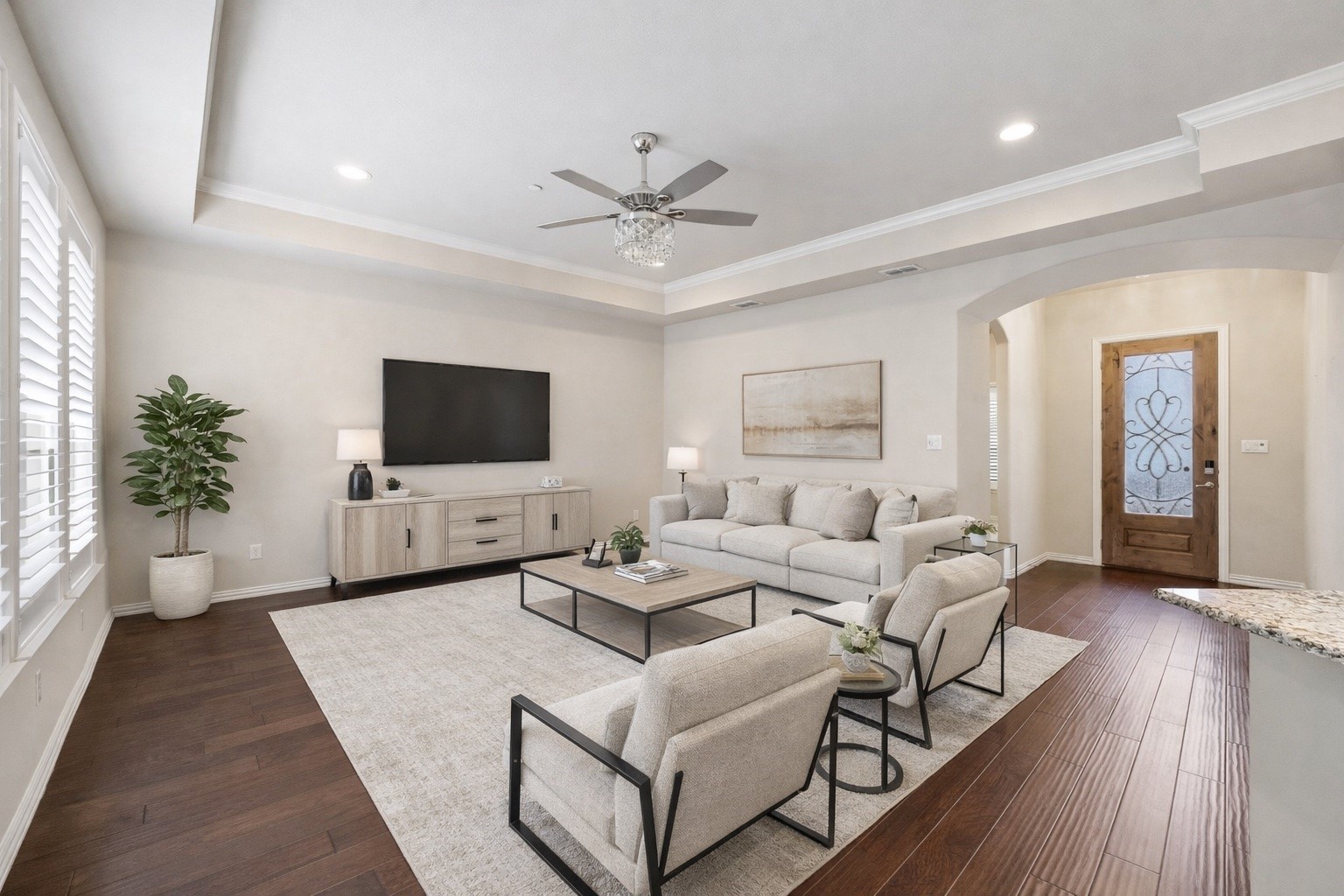 733 Avignon Trail 83