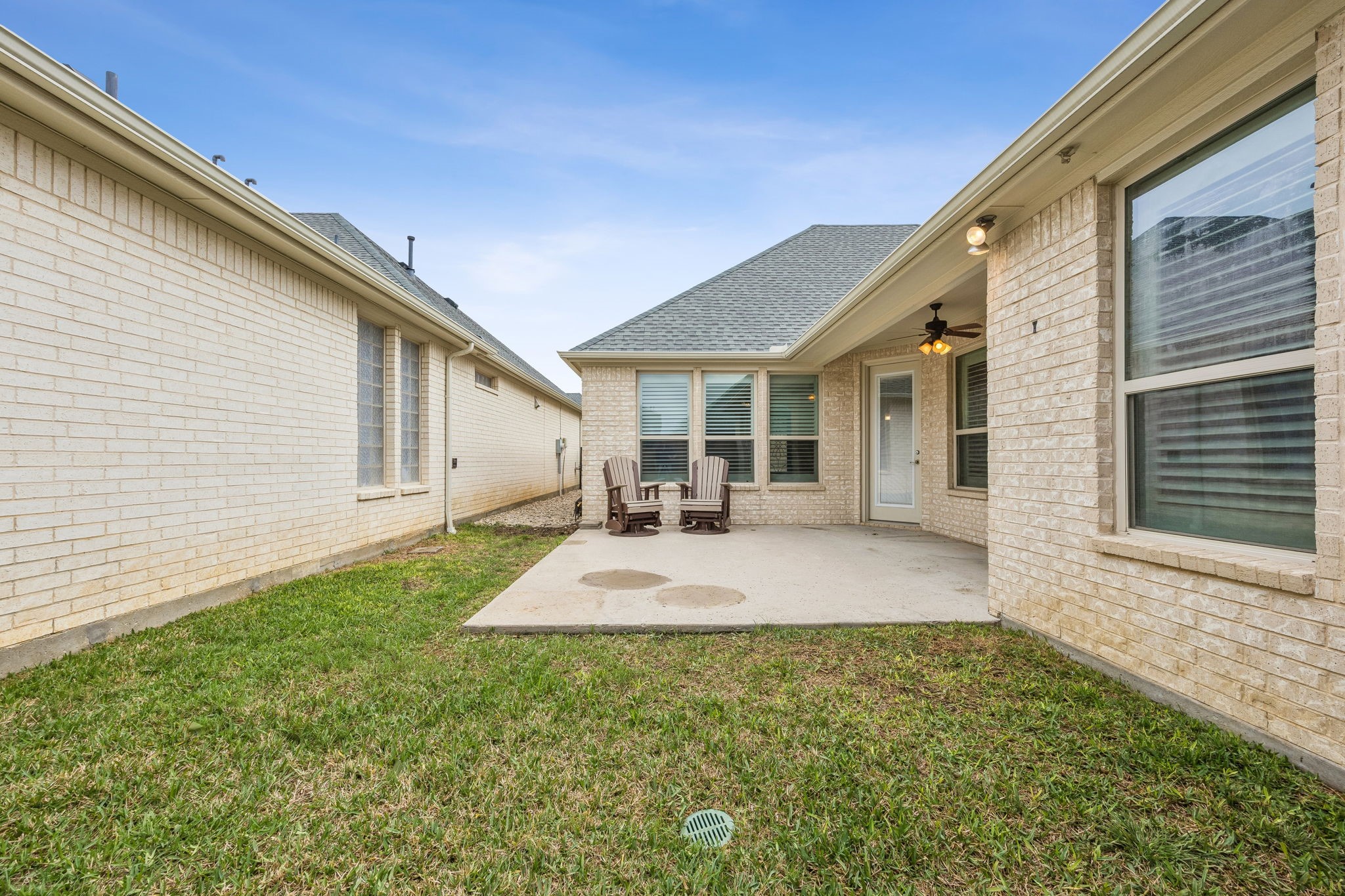 733 Avignon Trail 83