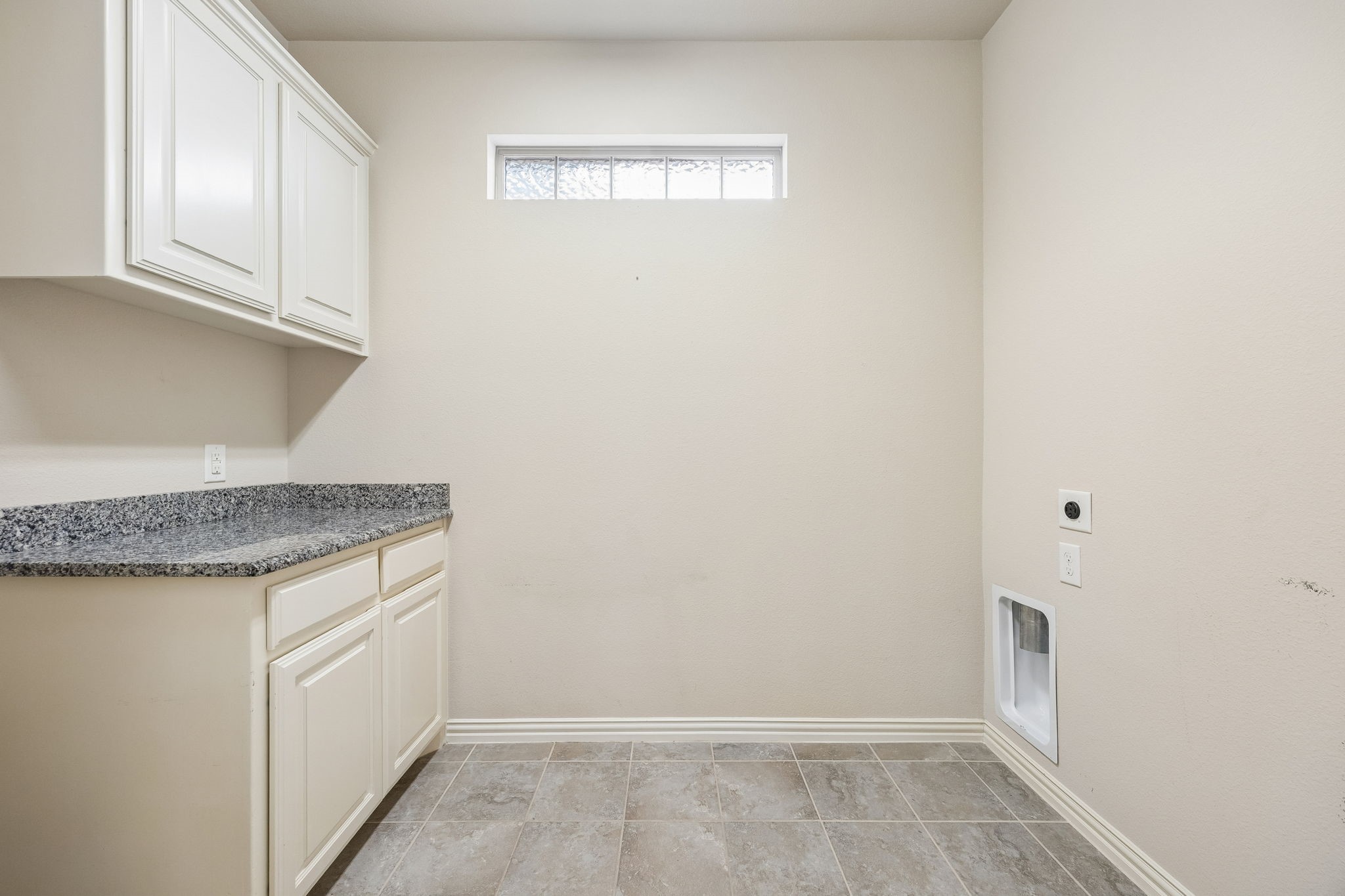 733 Avignon Trail 83