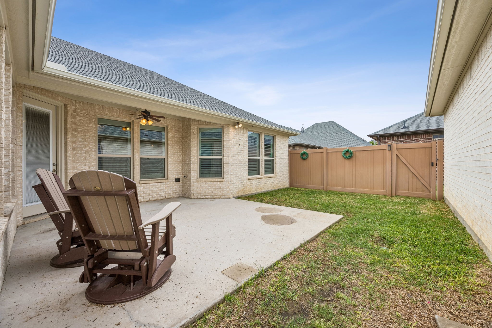 733 Avignon Trail 83