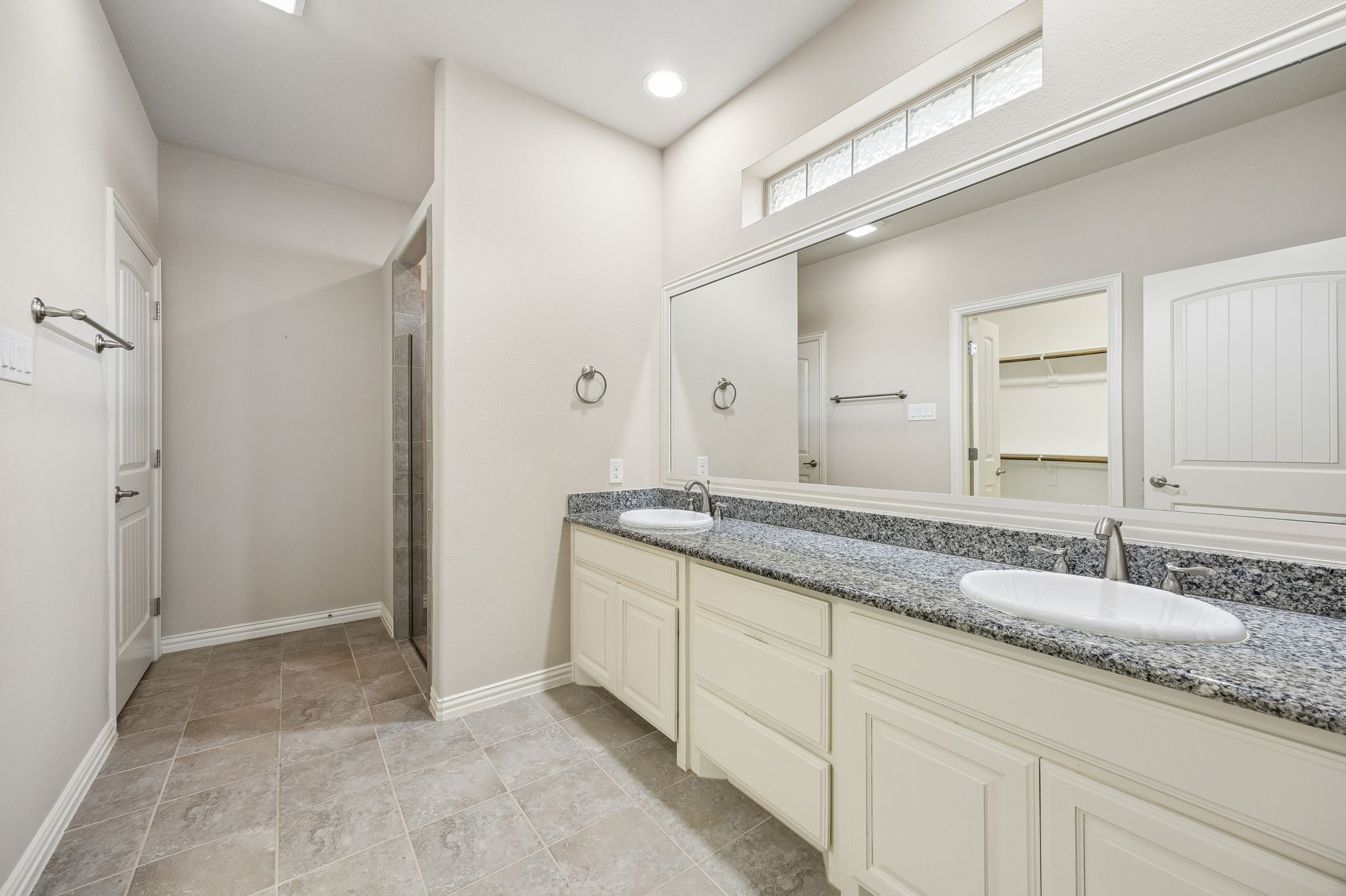 733 Avignon Trail 83