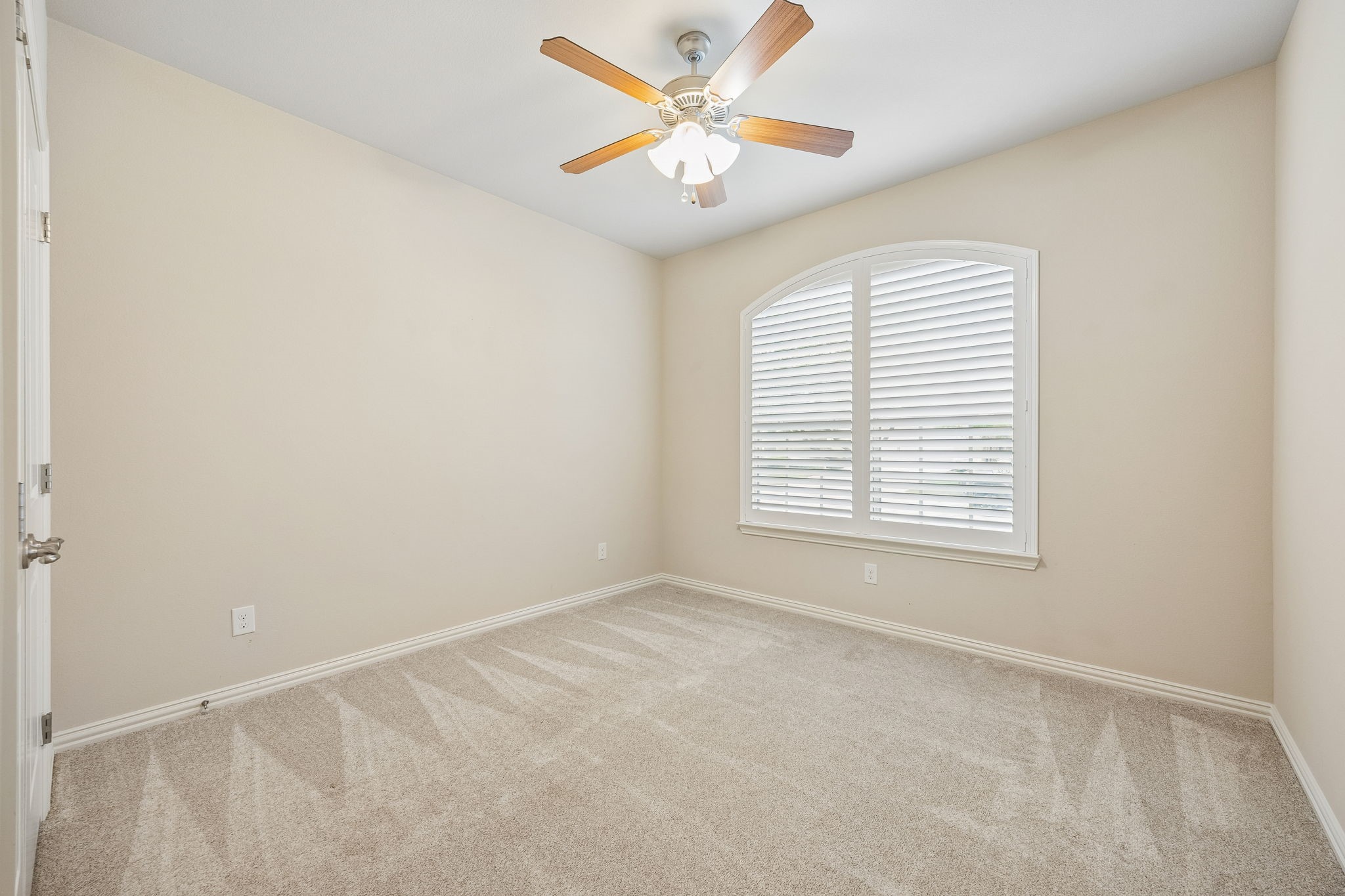 733 Avignon Trail 83