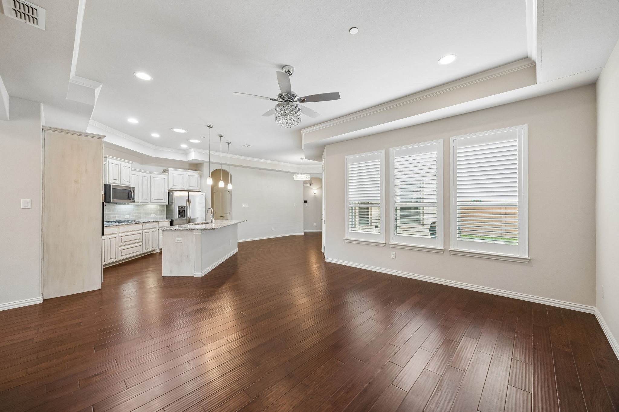 733 Avignon Trail 83