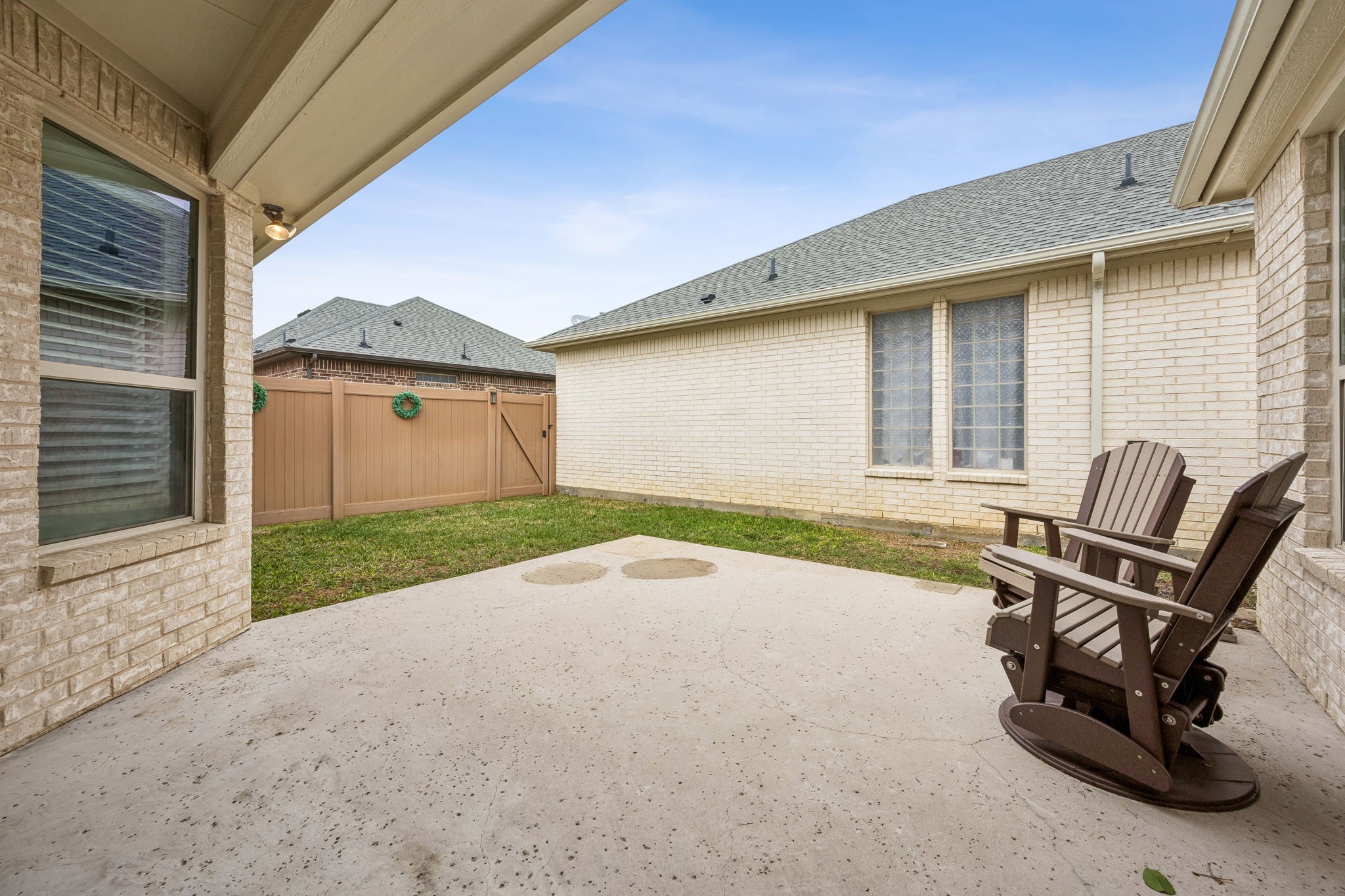 733 Avignon Trail 83