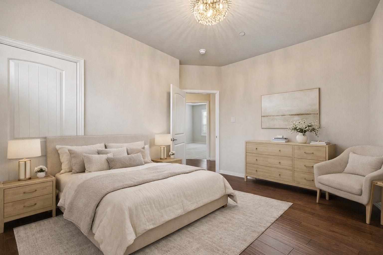 733 Avignon Trail 83