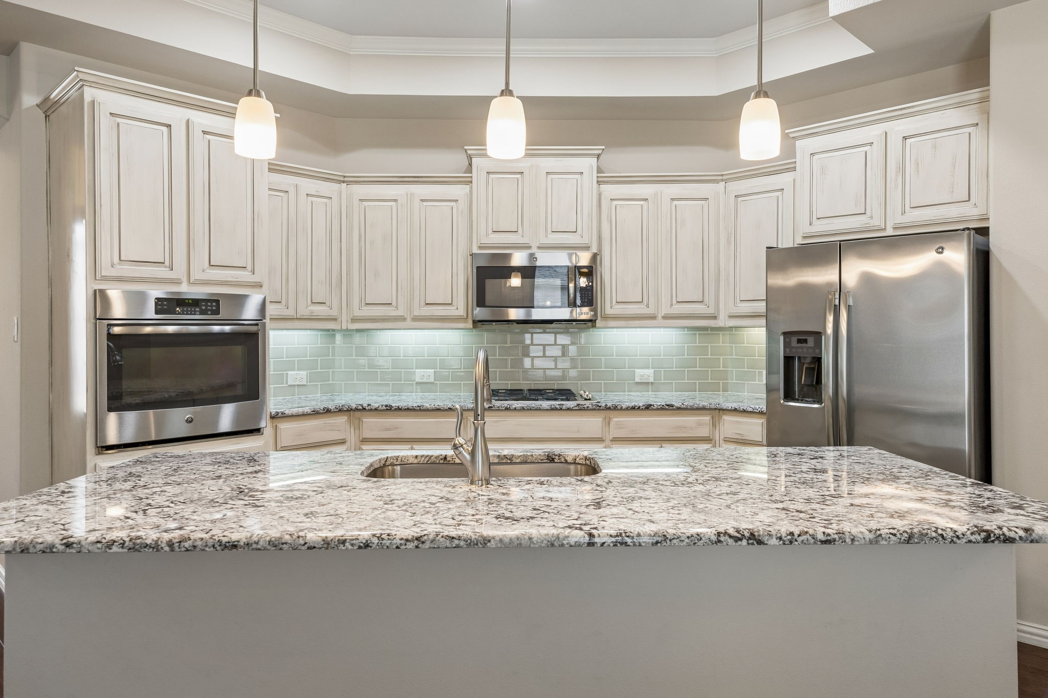 733 Avignon Trail 83