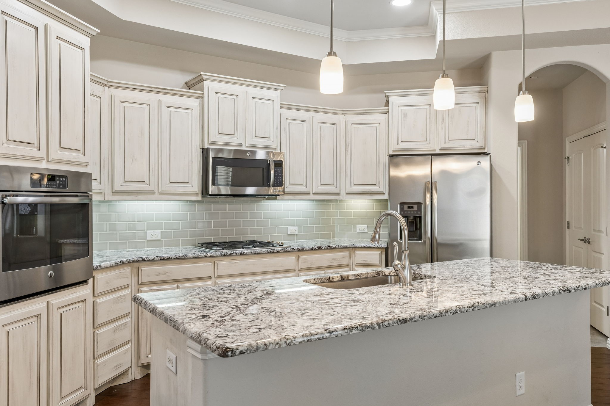 733 Avignon Trail 83