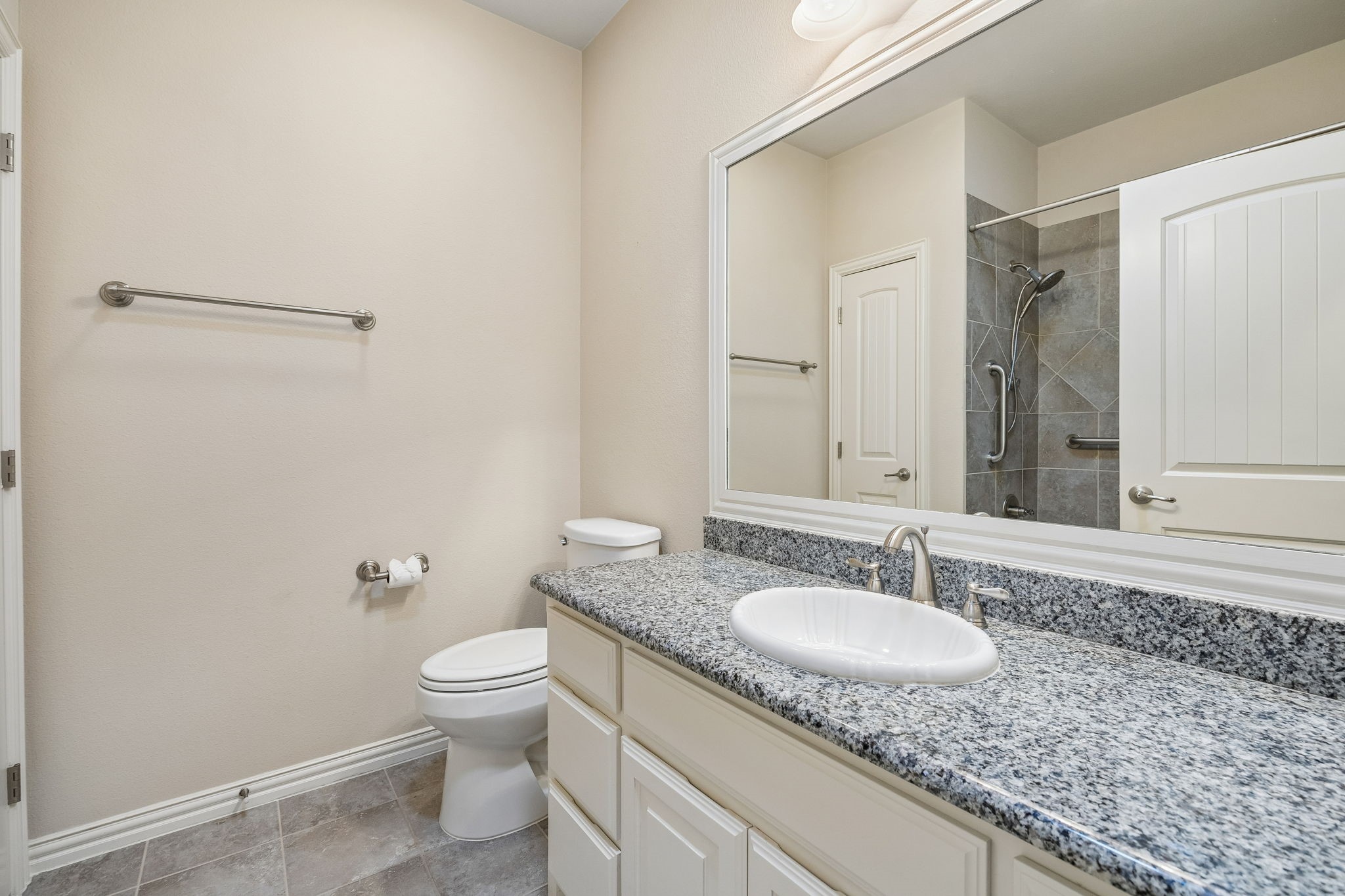 733 Avignon Trail 83