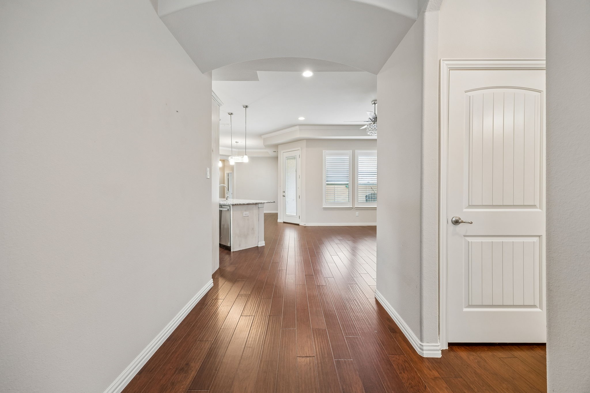 733 Avignon Trail 83