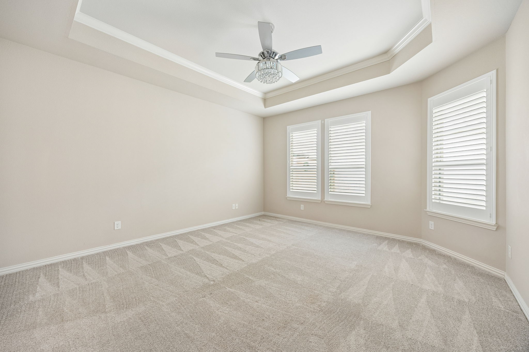 733 Avignon Trail 83