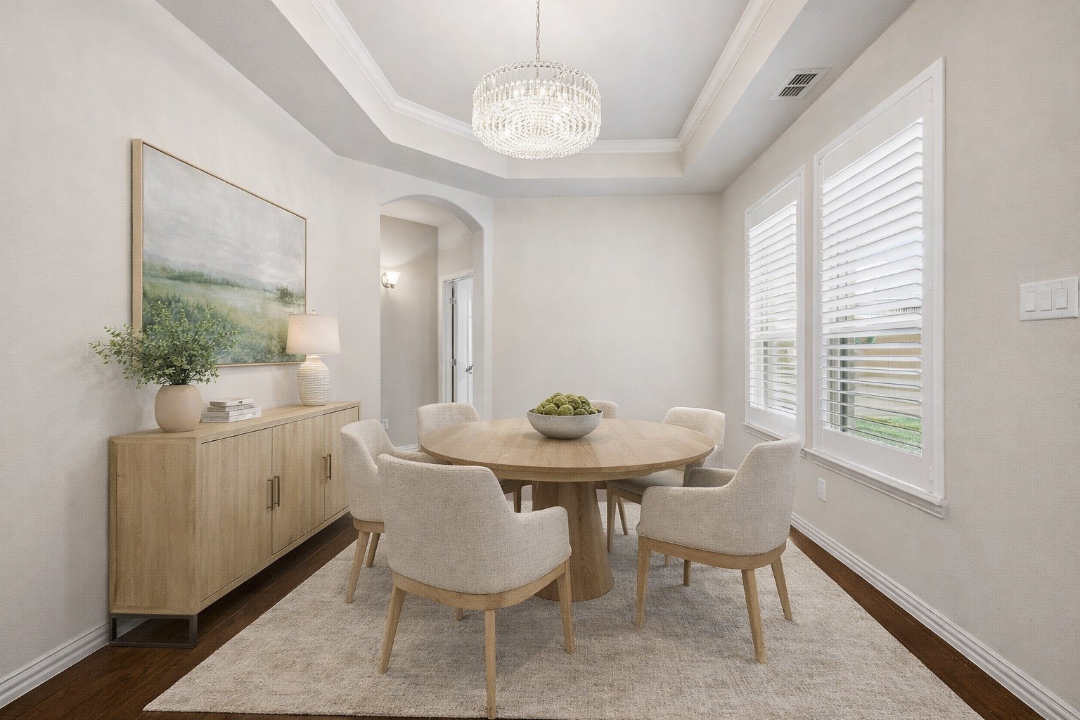 733 Avignon Trail 83