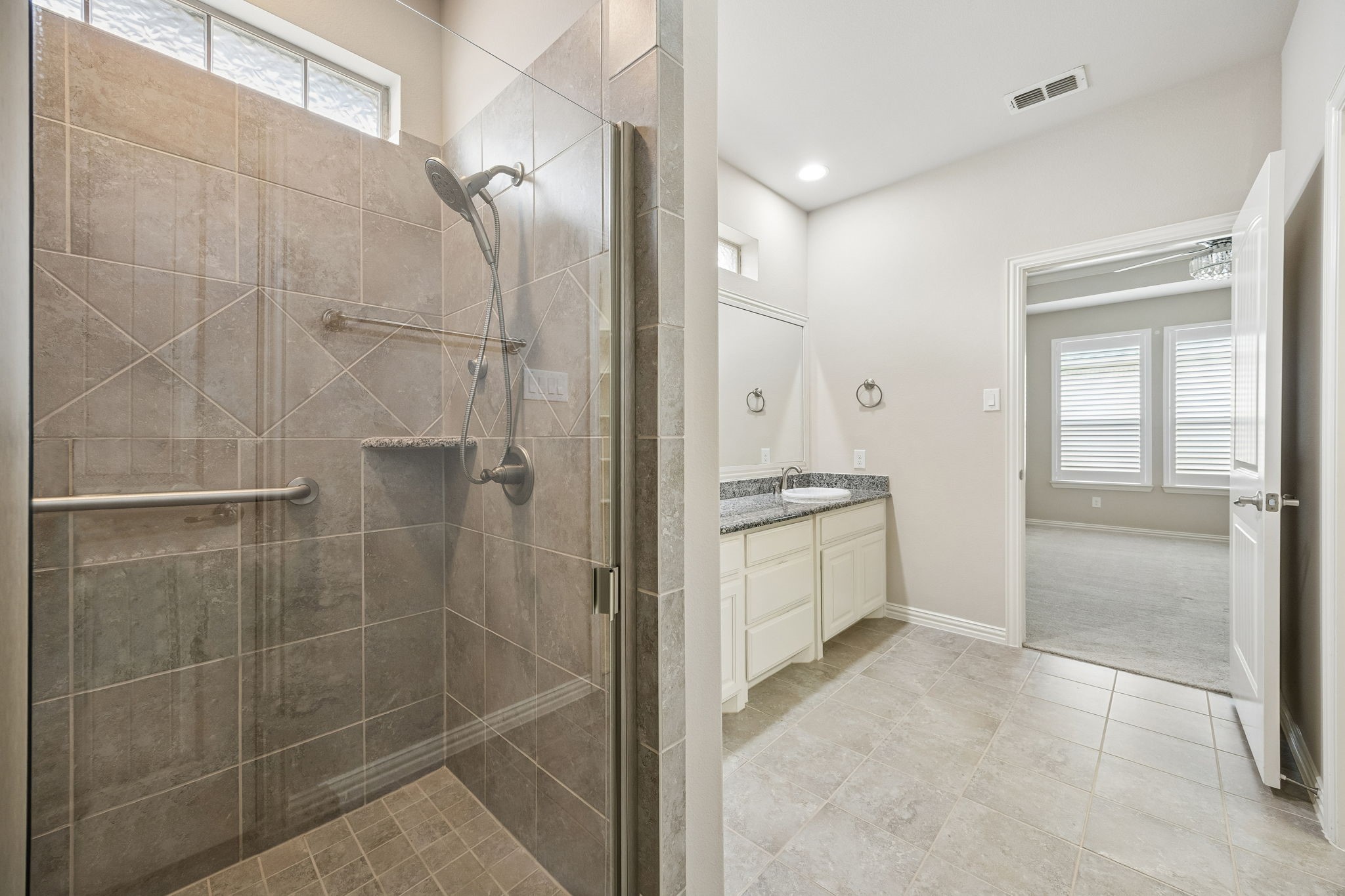 733 Avignon Trail 83