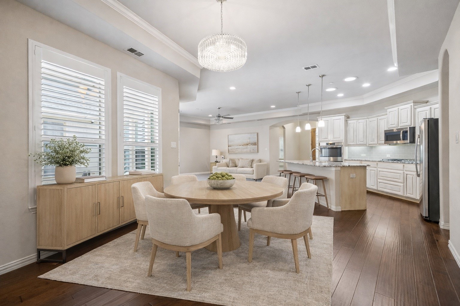 733 Avignon Trail 83