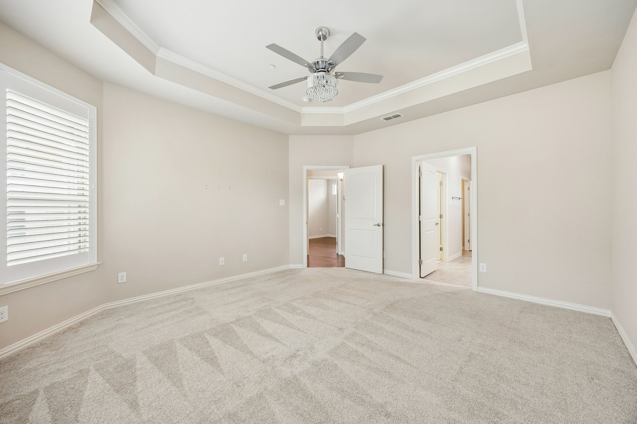 733 Avignon Trail 83