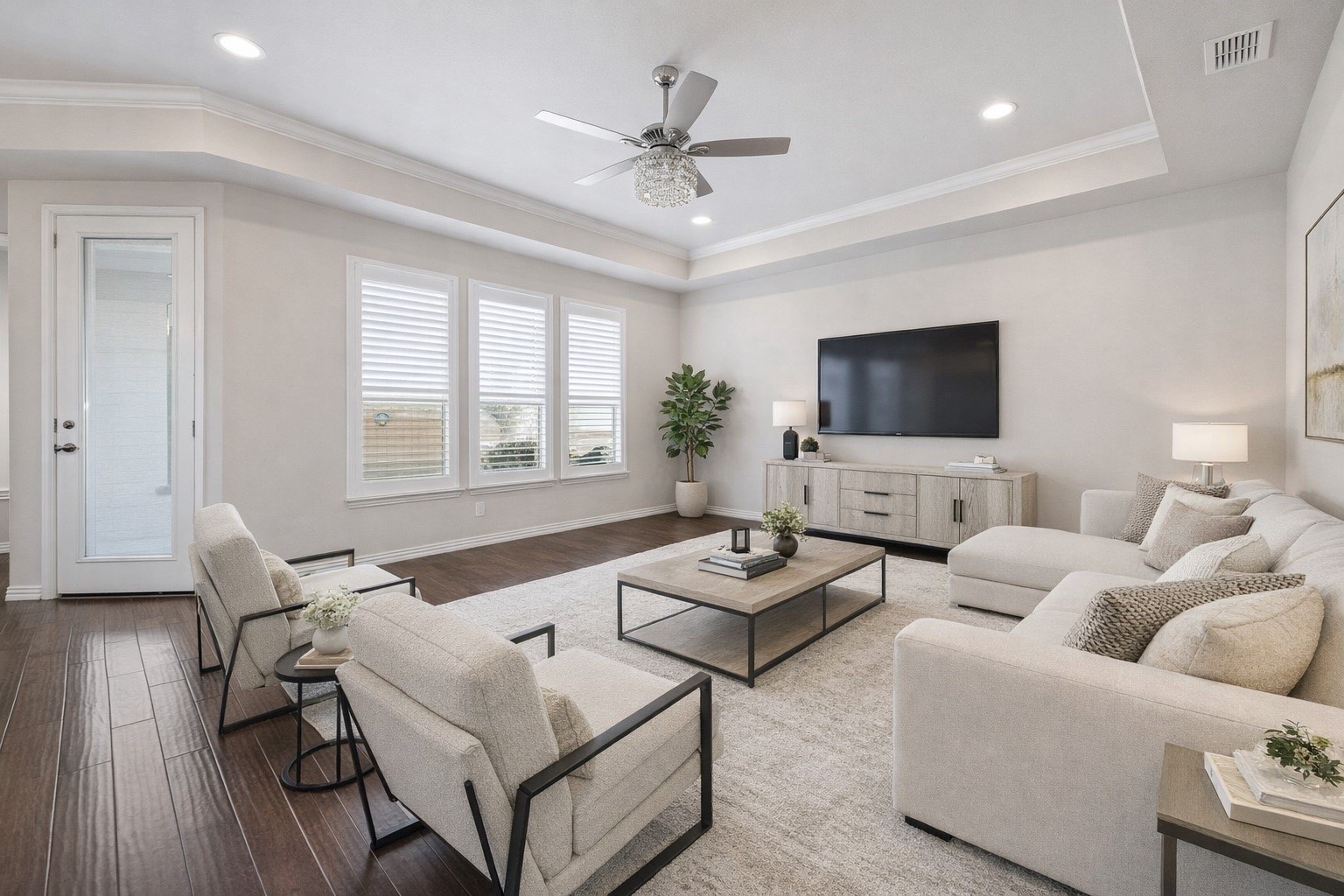 733 Avignon Trail 83