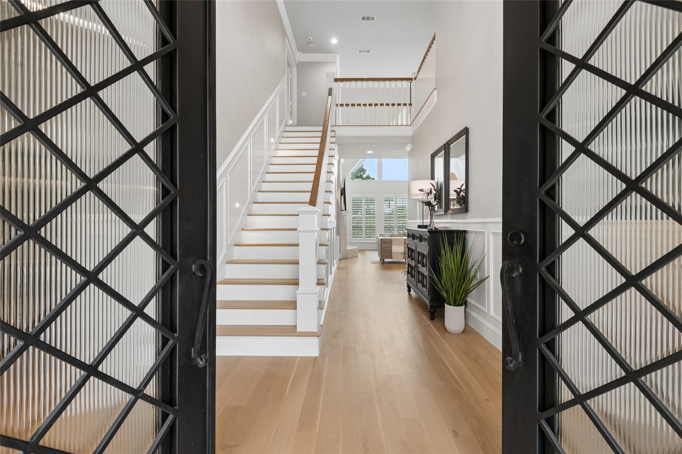 259 King Ranch Court