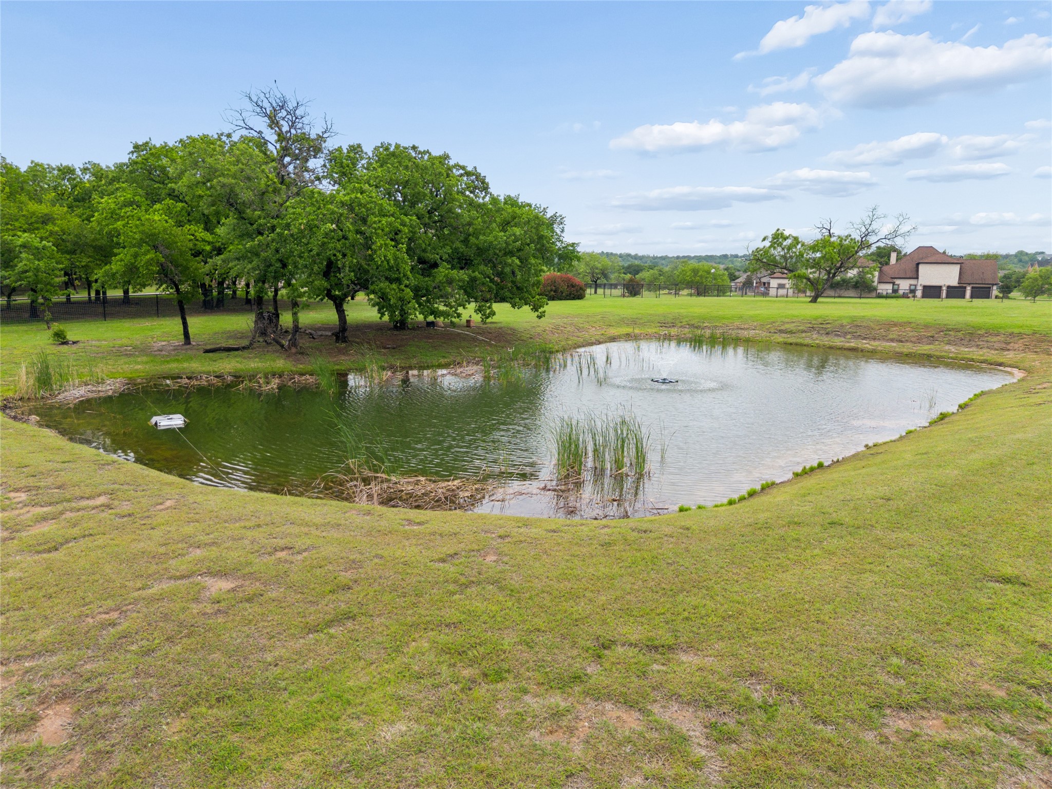 259 King Ranch Court