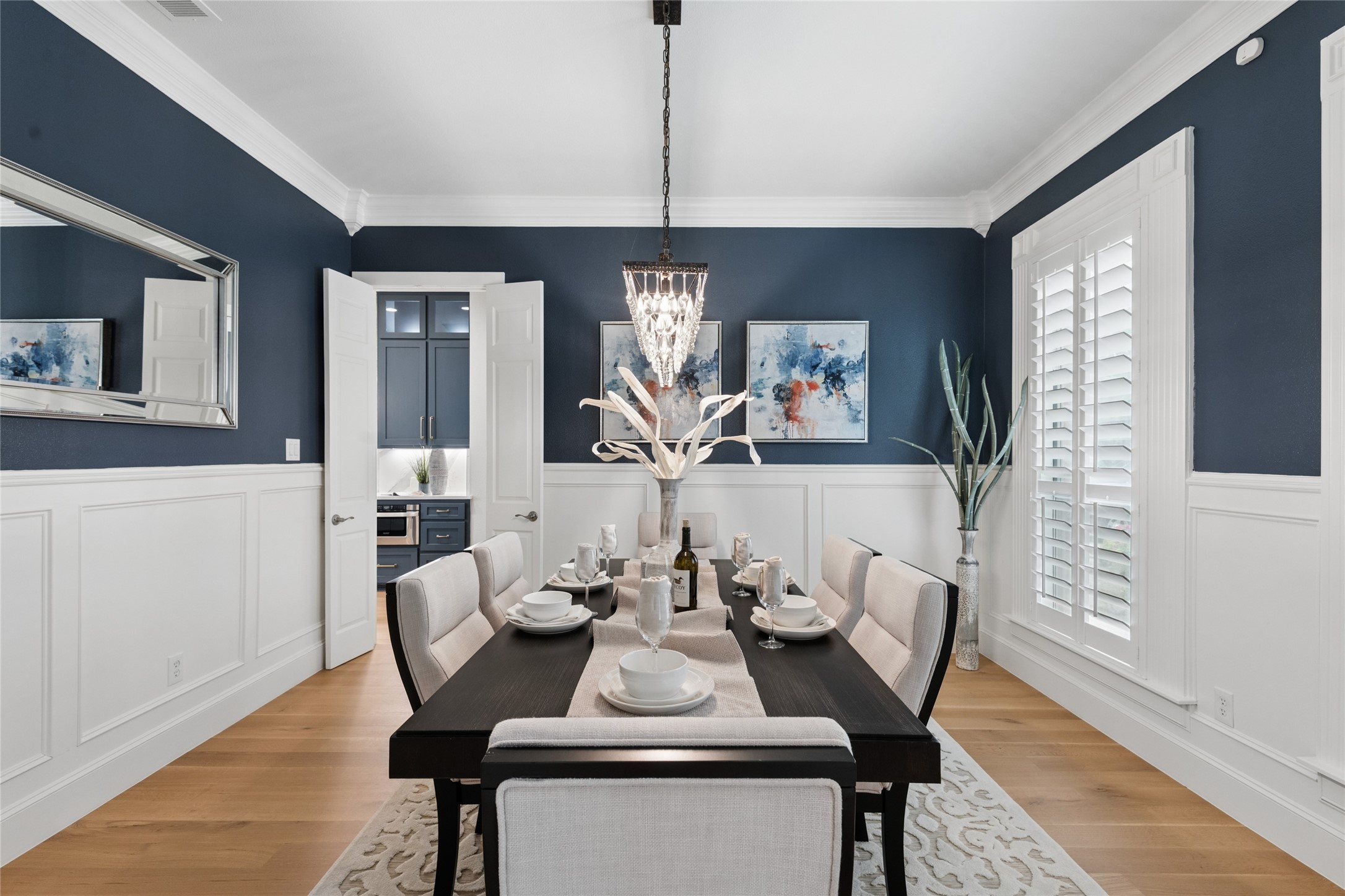 259 King Ranch Court