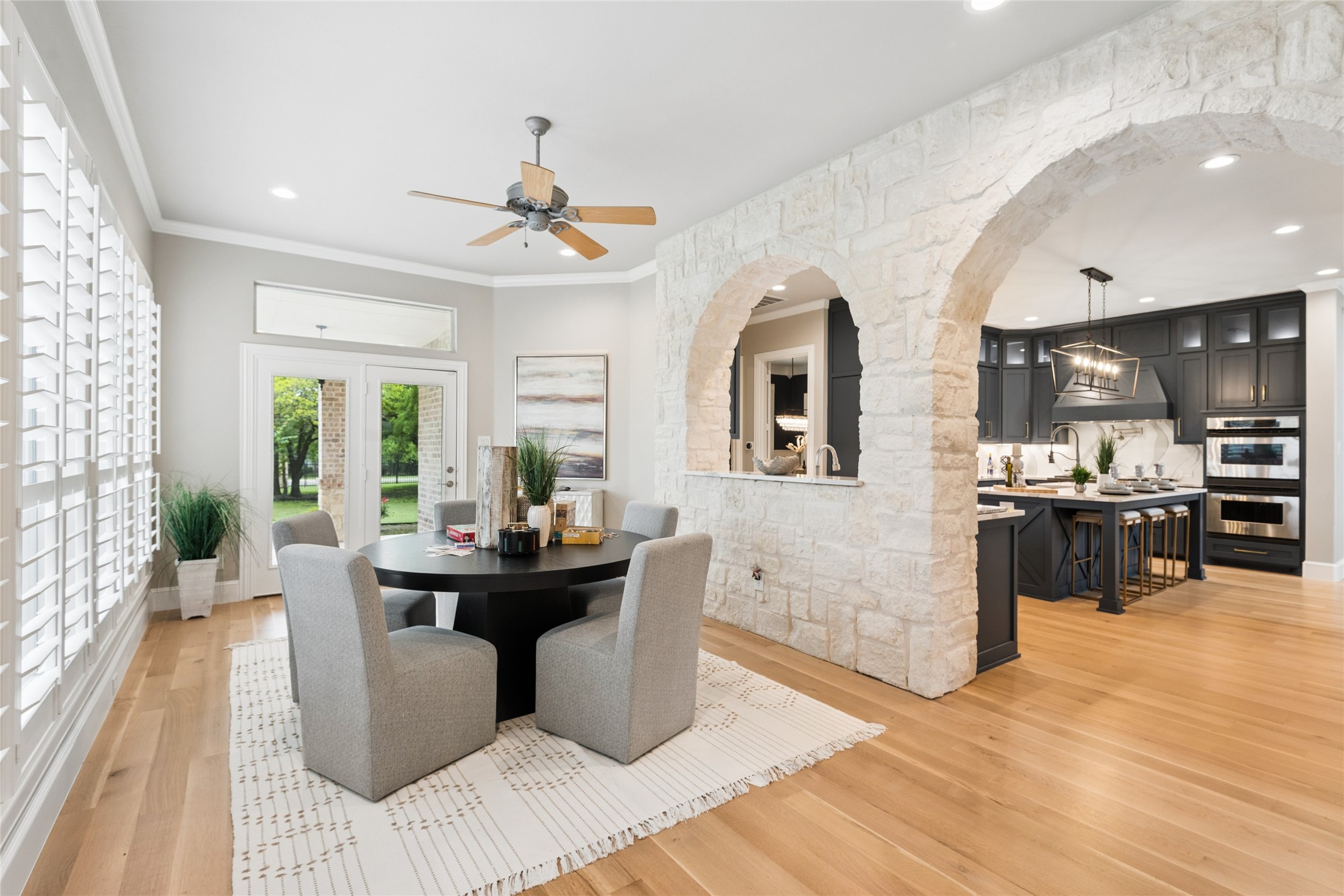 259 King Ranch Court