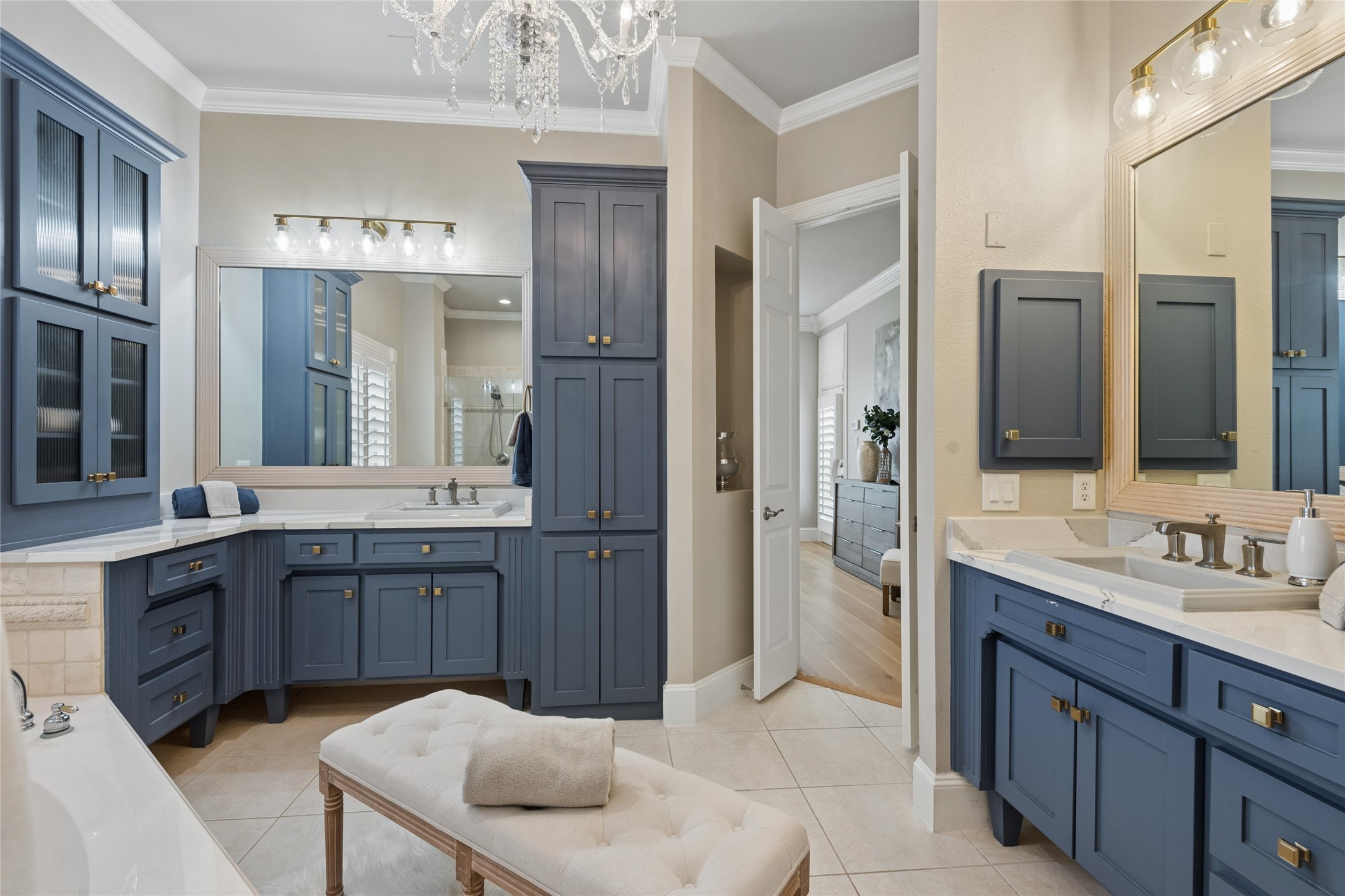 259 King Ranch Court