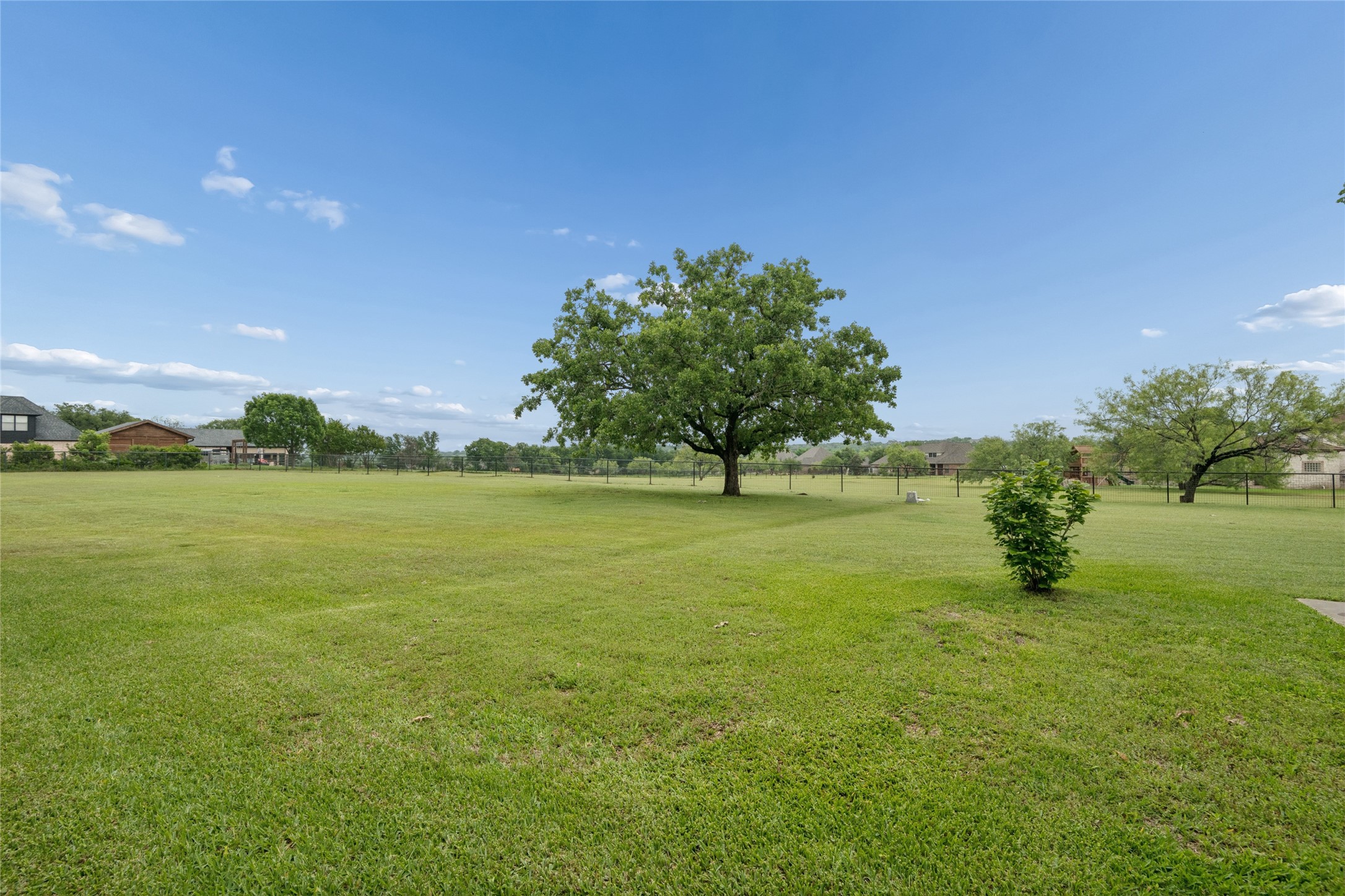 259 King Ranch Court