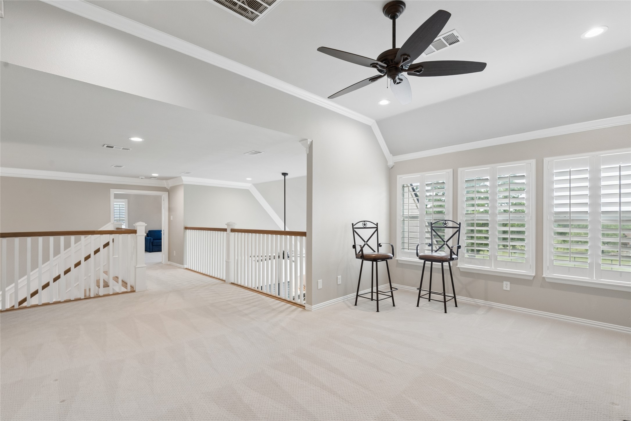 259 King Ranch Court