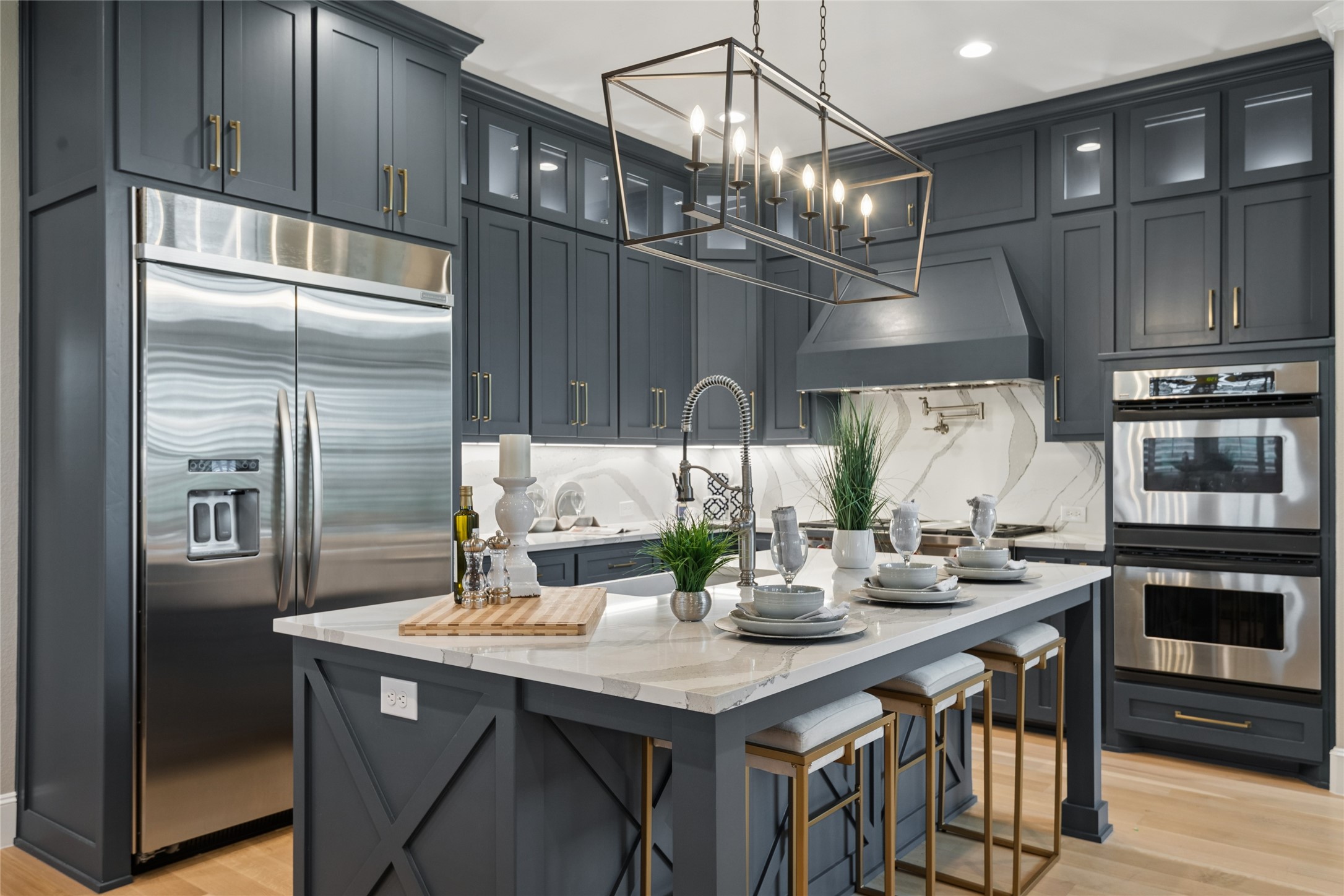 259 King Ranch Court