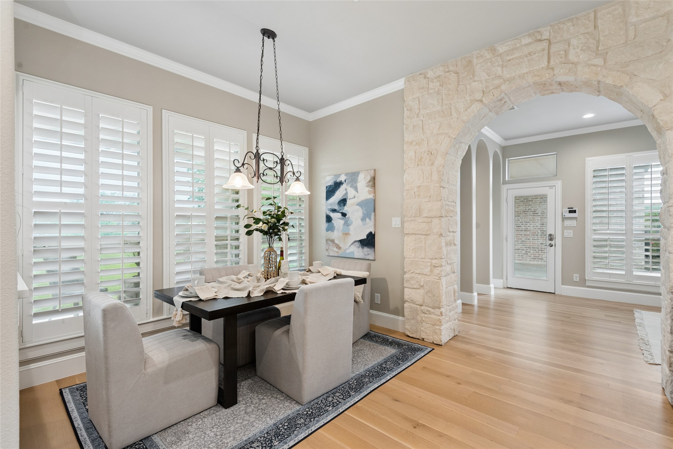 259 King Ranch Court