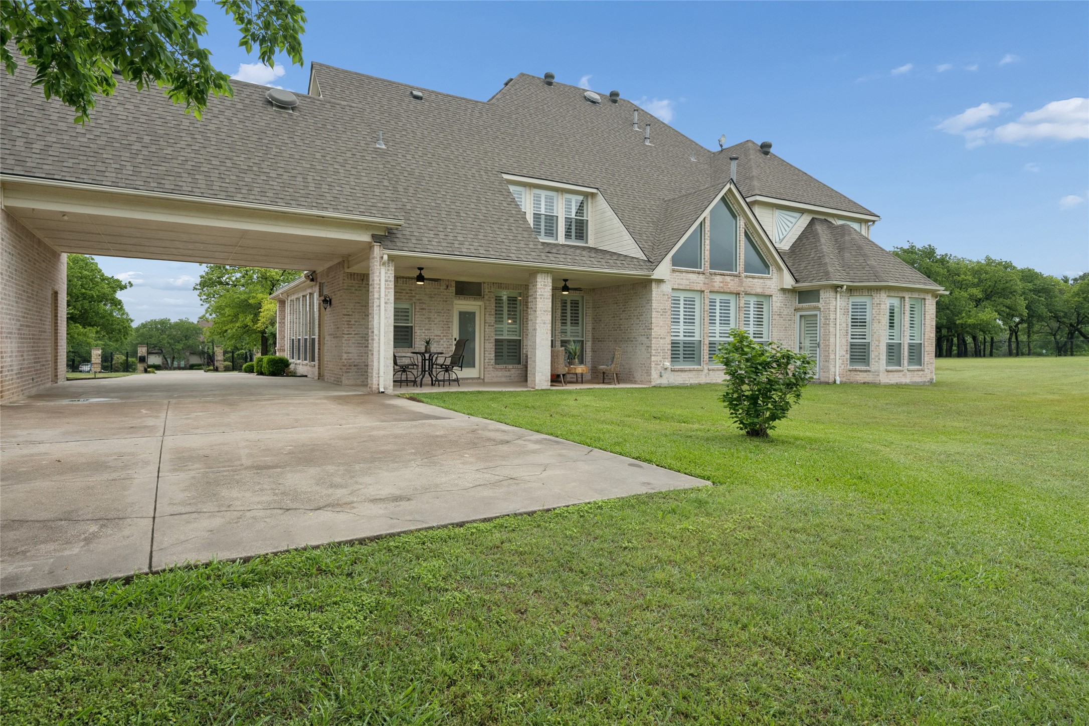 259 King Ranch Court