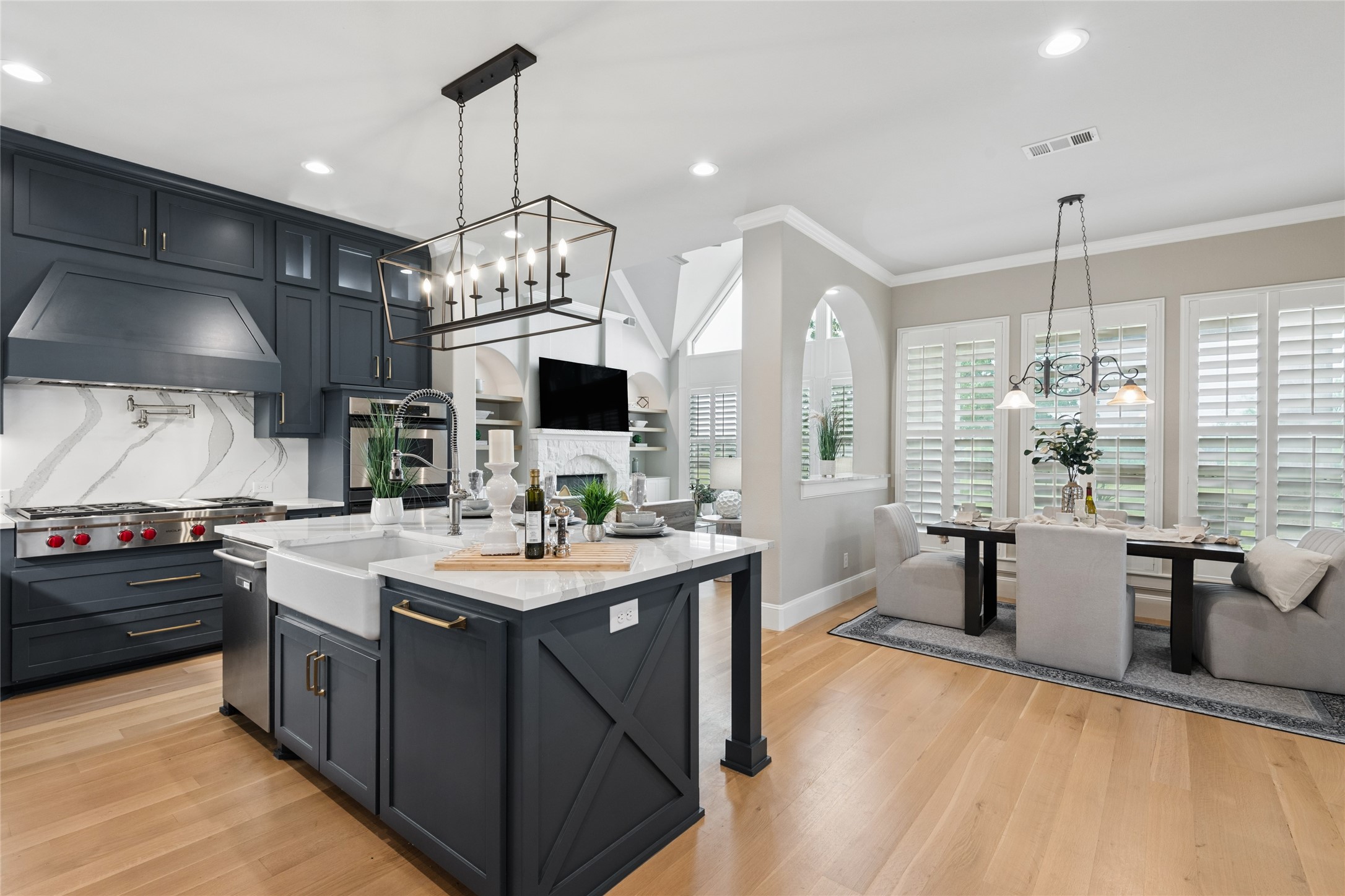 259 King Ranch Court