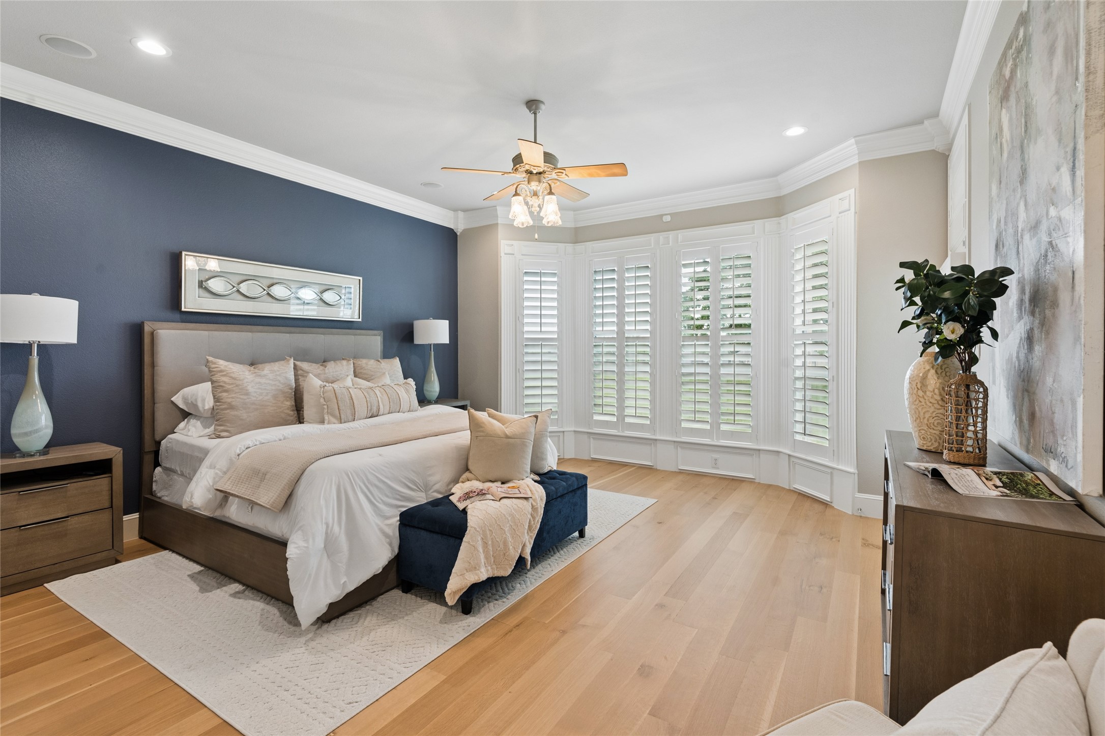 259 King Ranch Court