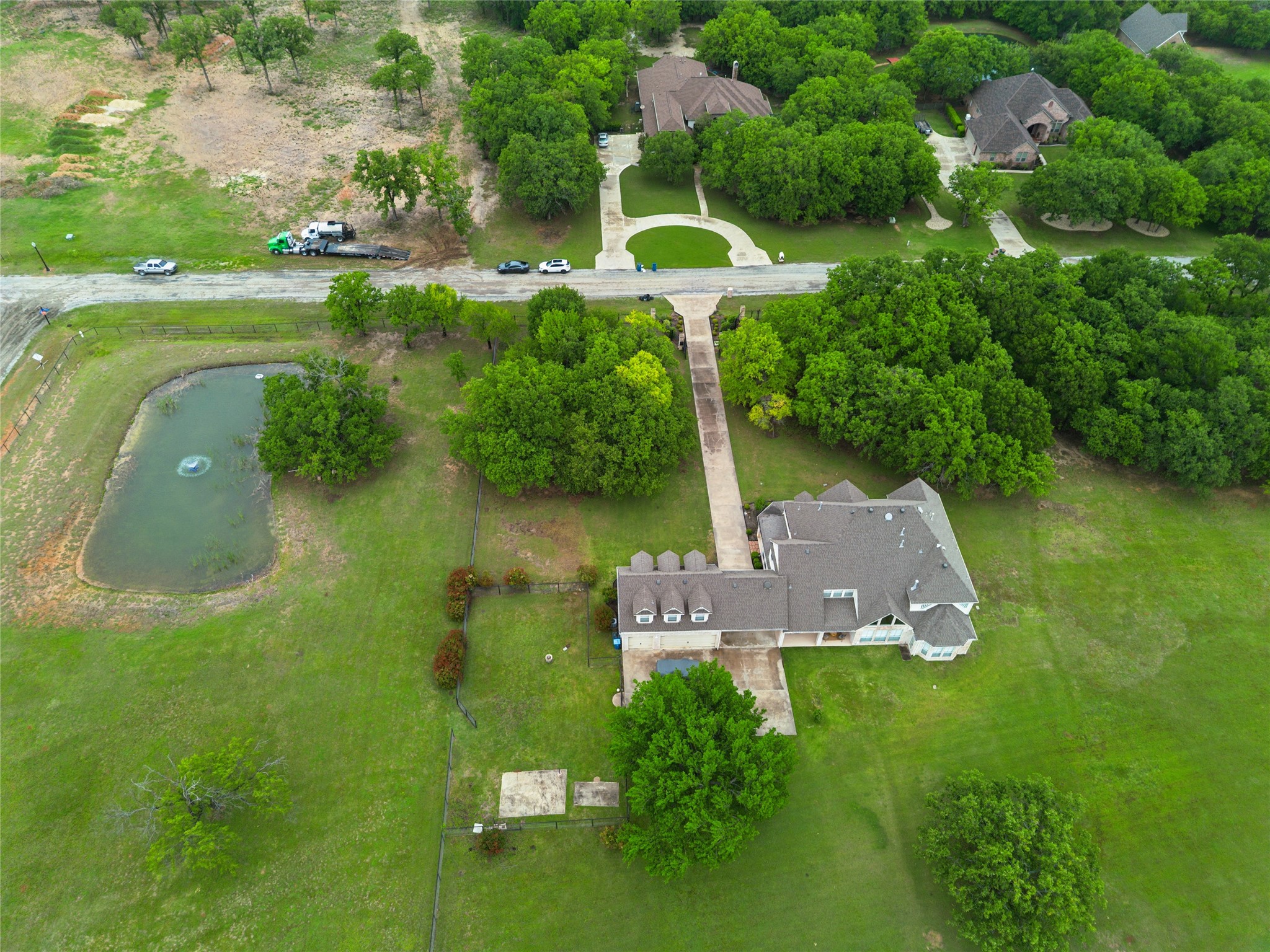 259 King Ranch Court