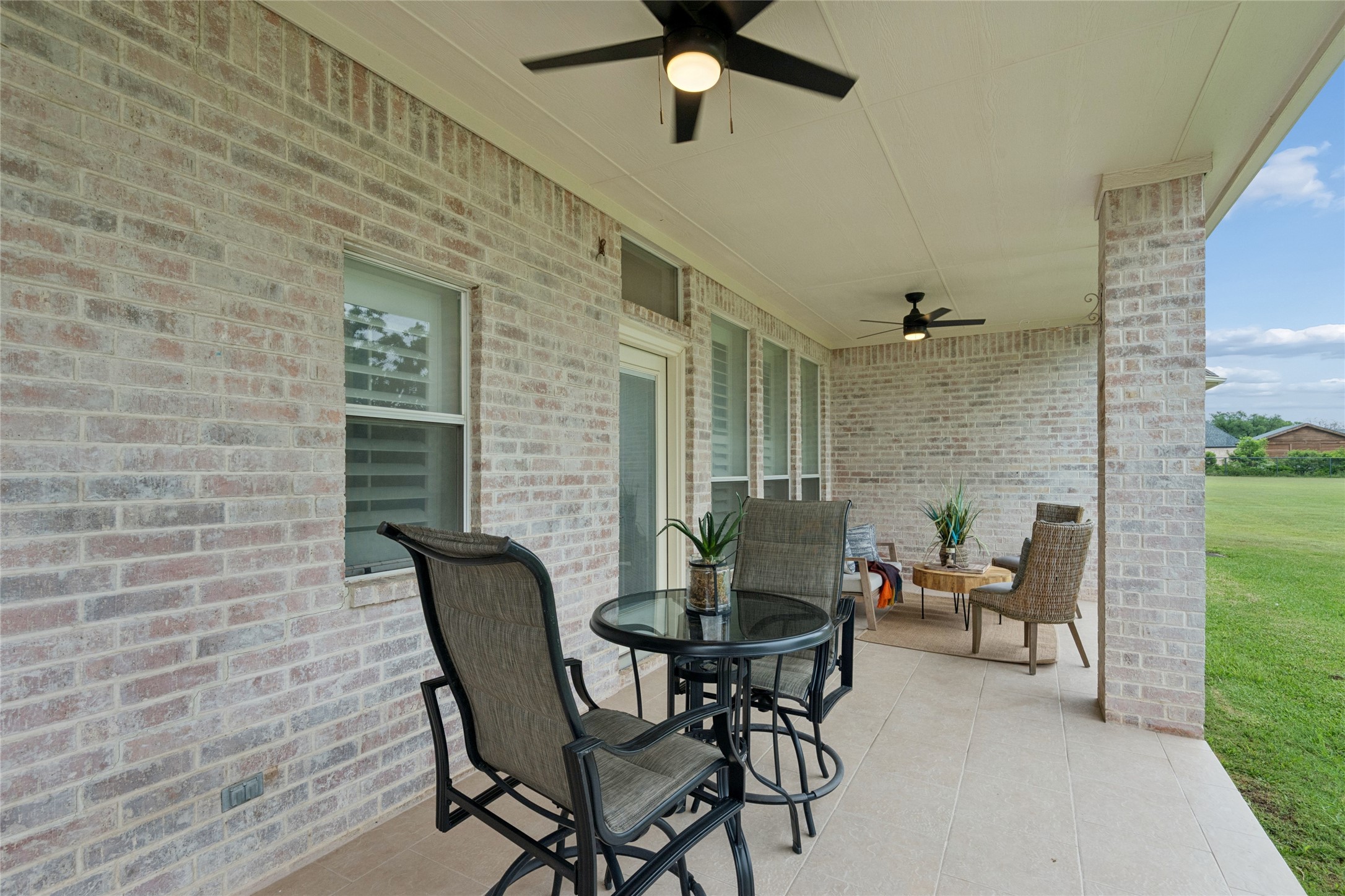 259 King Ranch Court