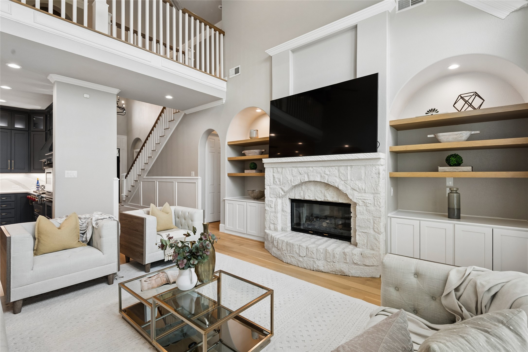 259 King Ranch Court