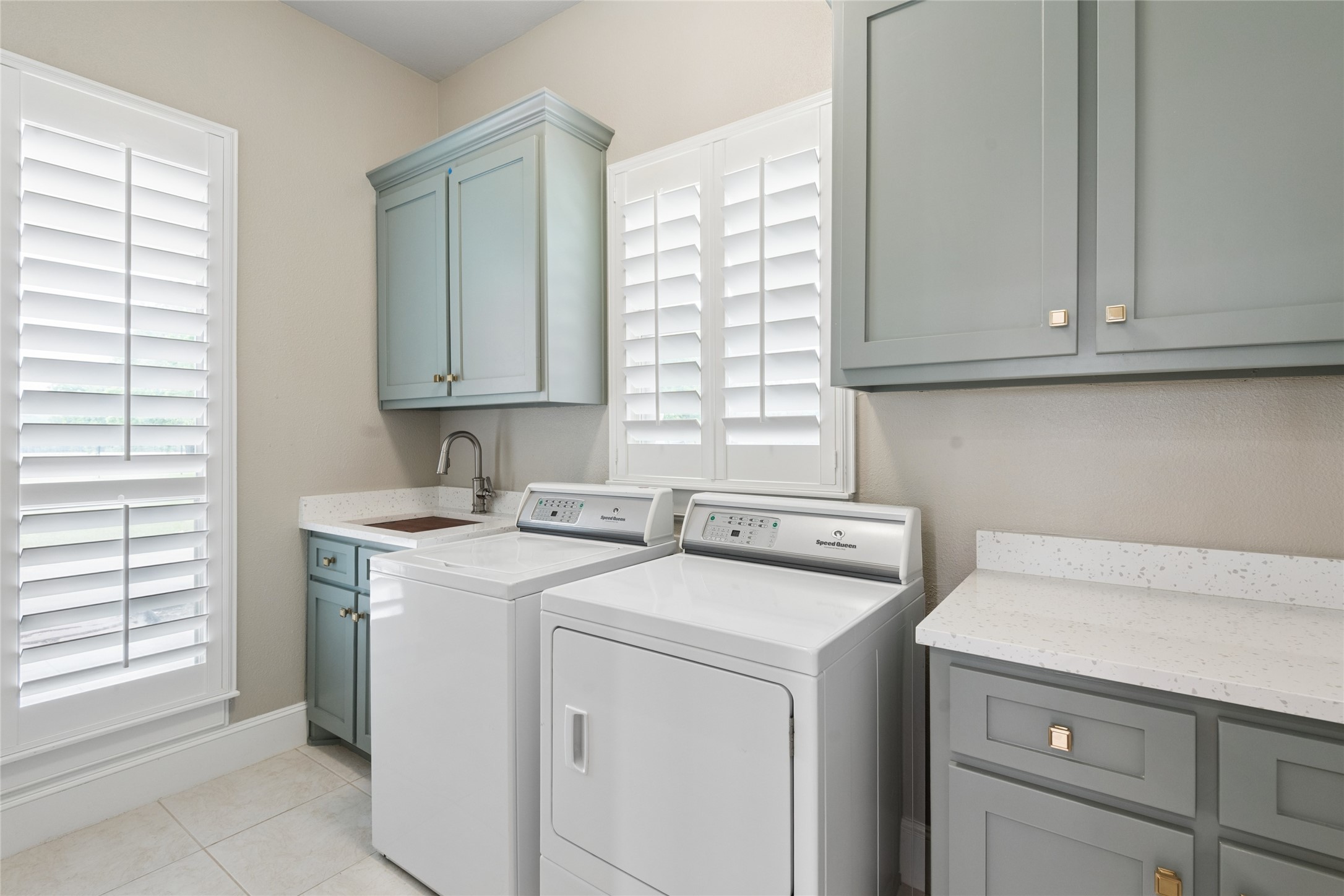 259 King Ranch Court