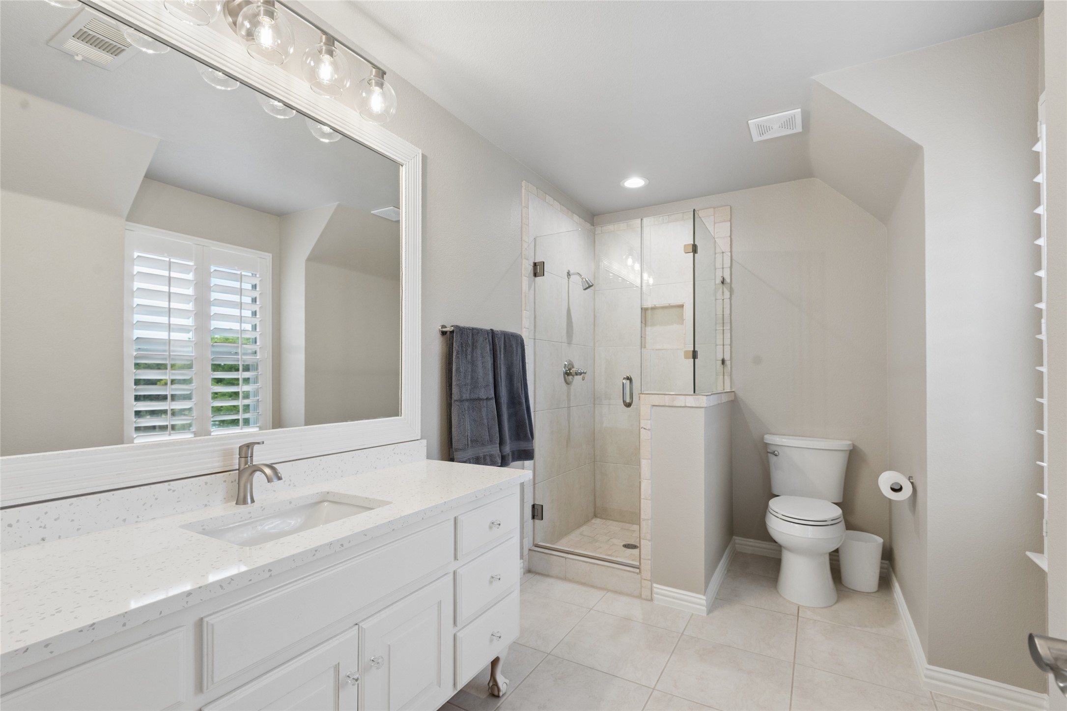 259 King Ranch Court