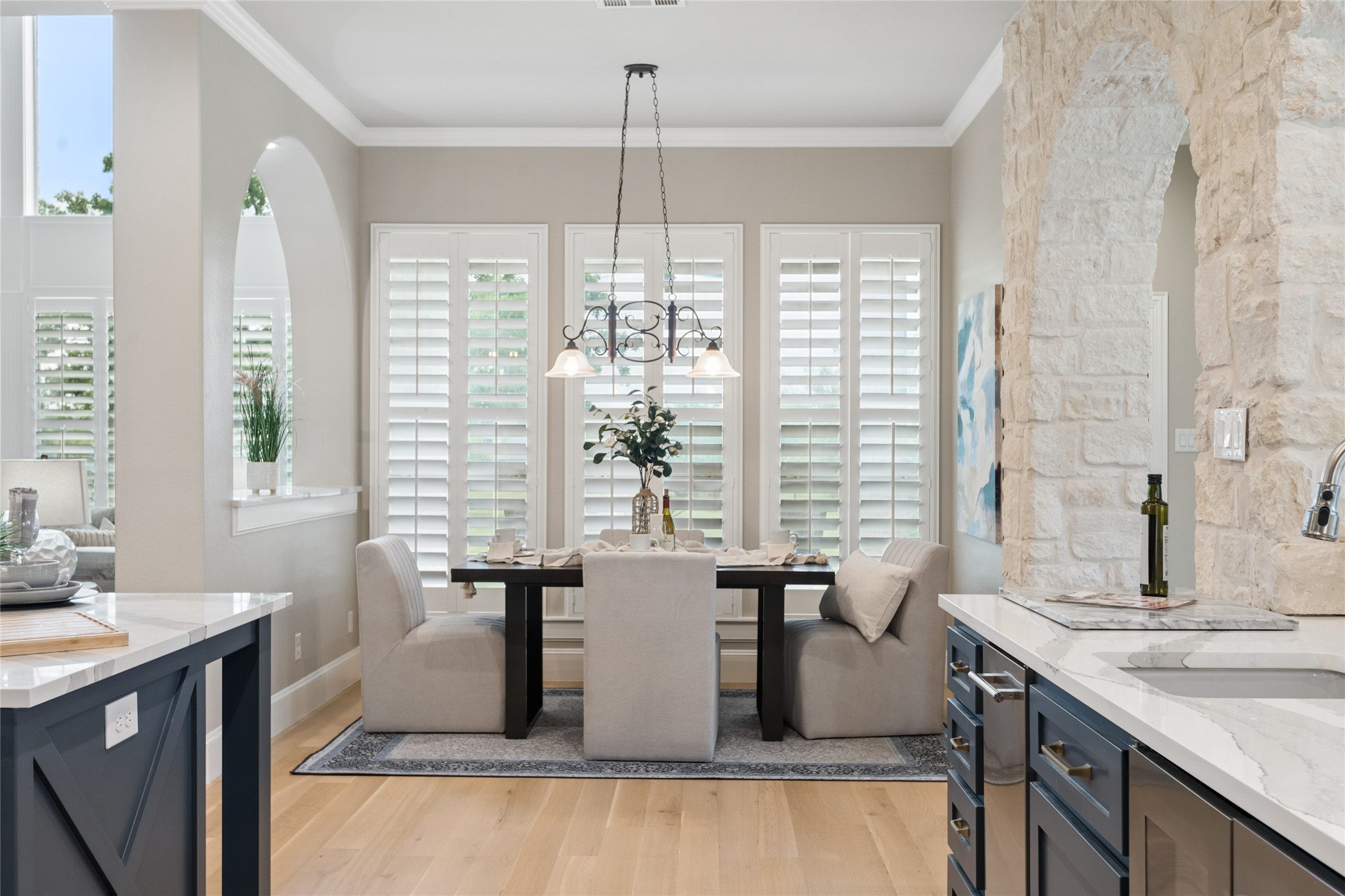 259 King Ranch Court