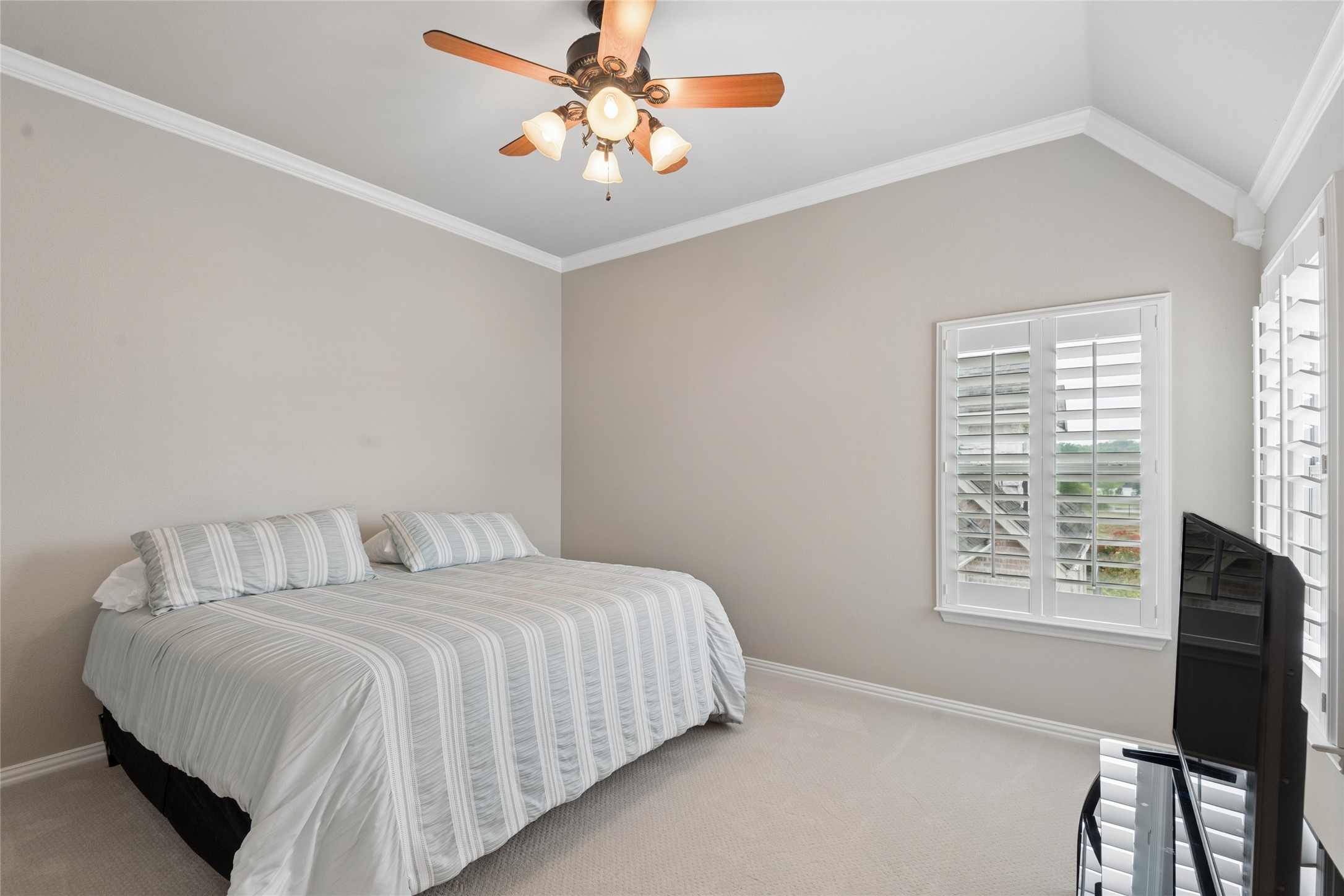 259 King Ranch Court