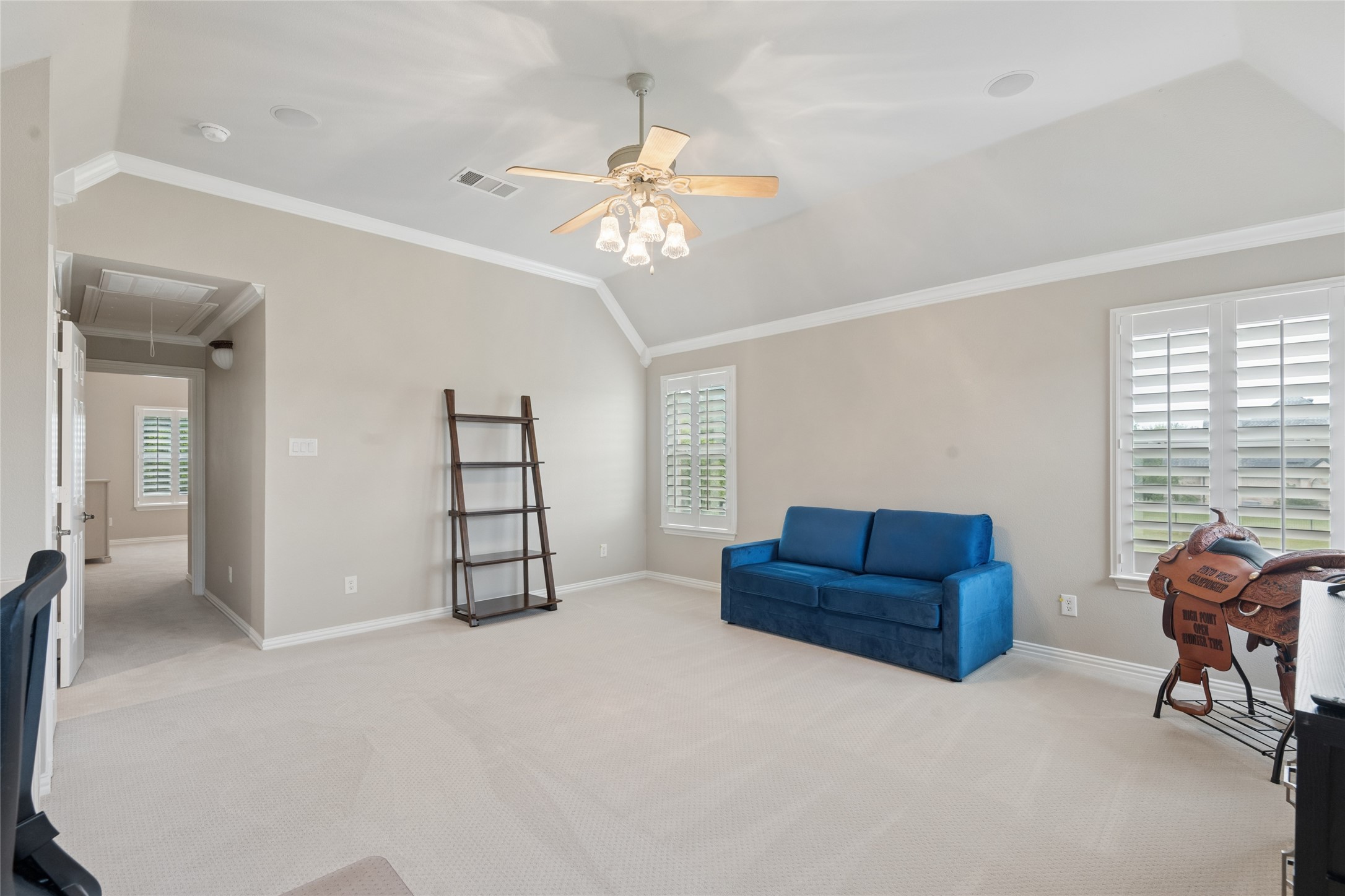 259 King Ranch Court