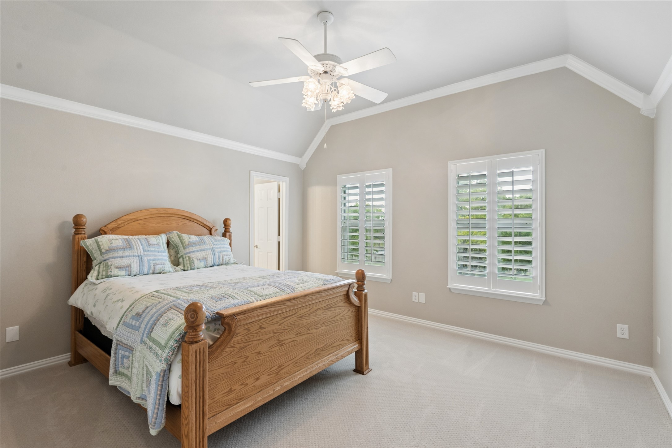 259 King Ranch Court