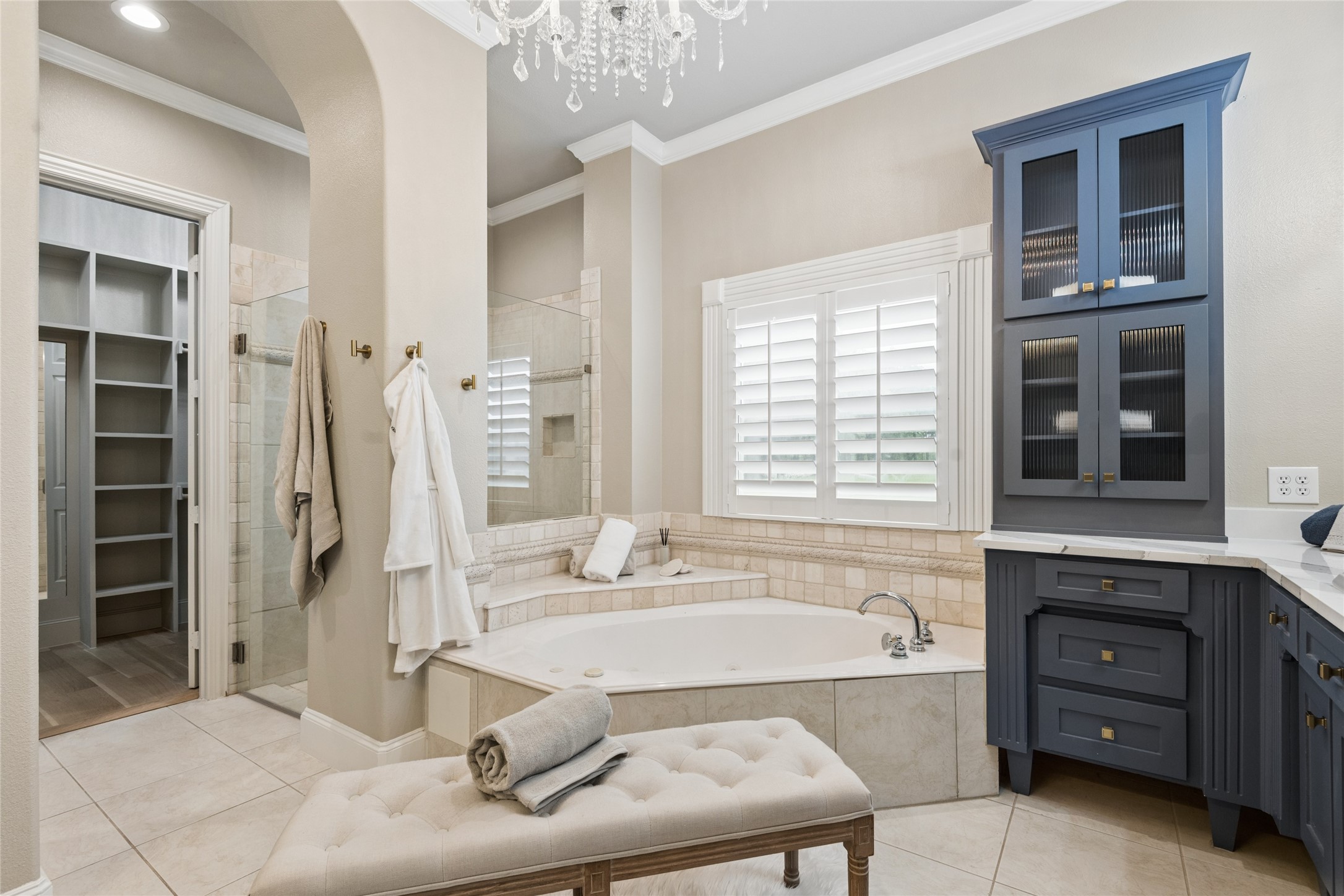 259 King Ranch Court