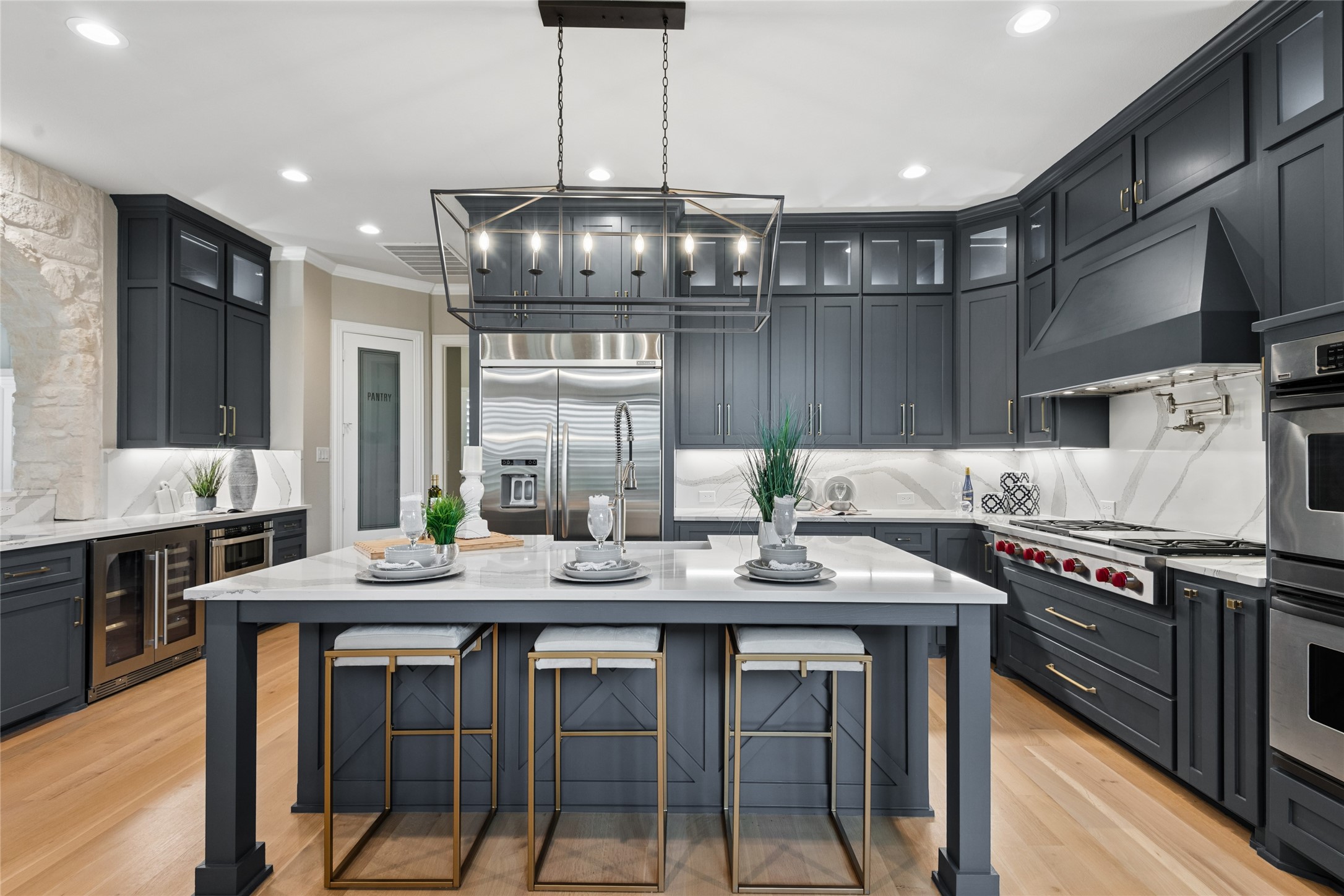 259 King Ranch Court