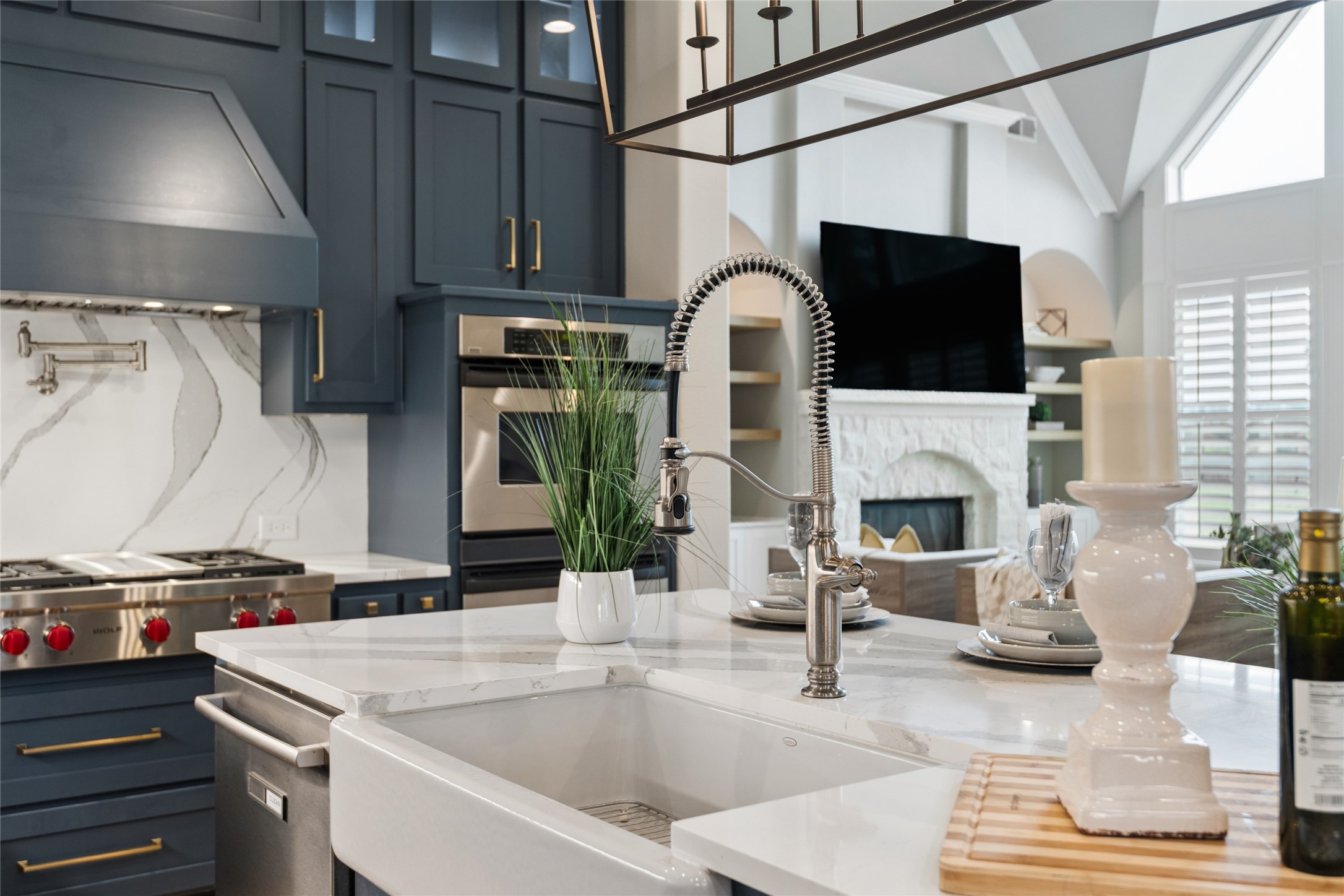 259 King Ranch Court