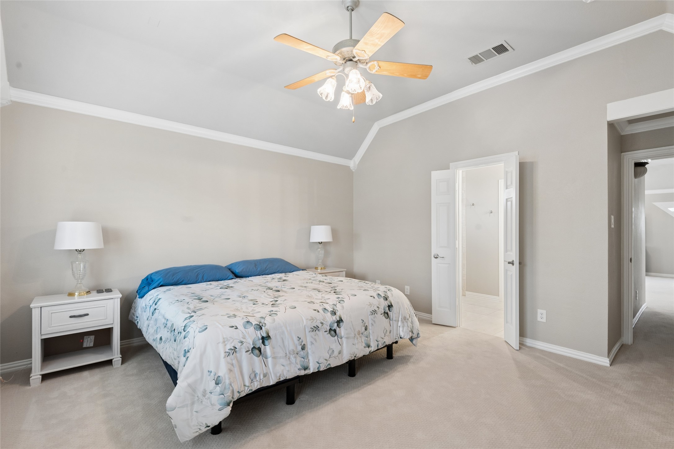 259 King Ranch Court