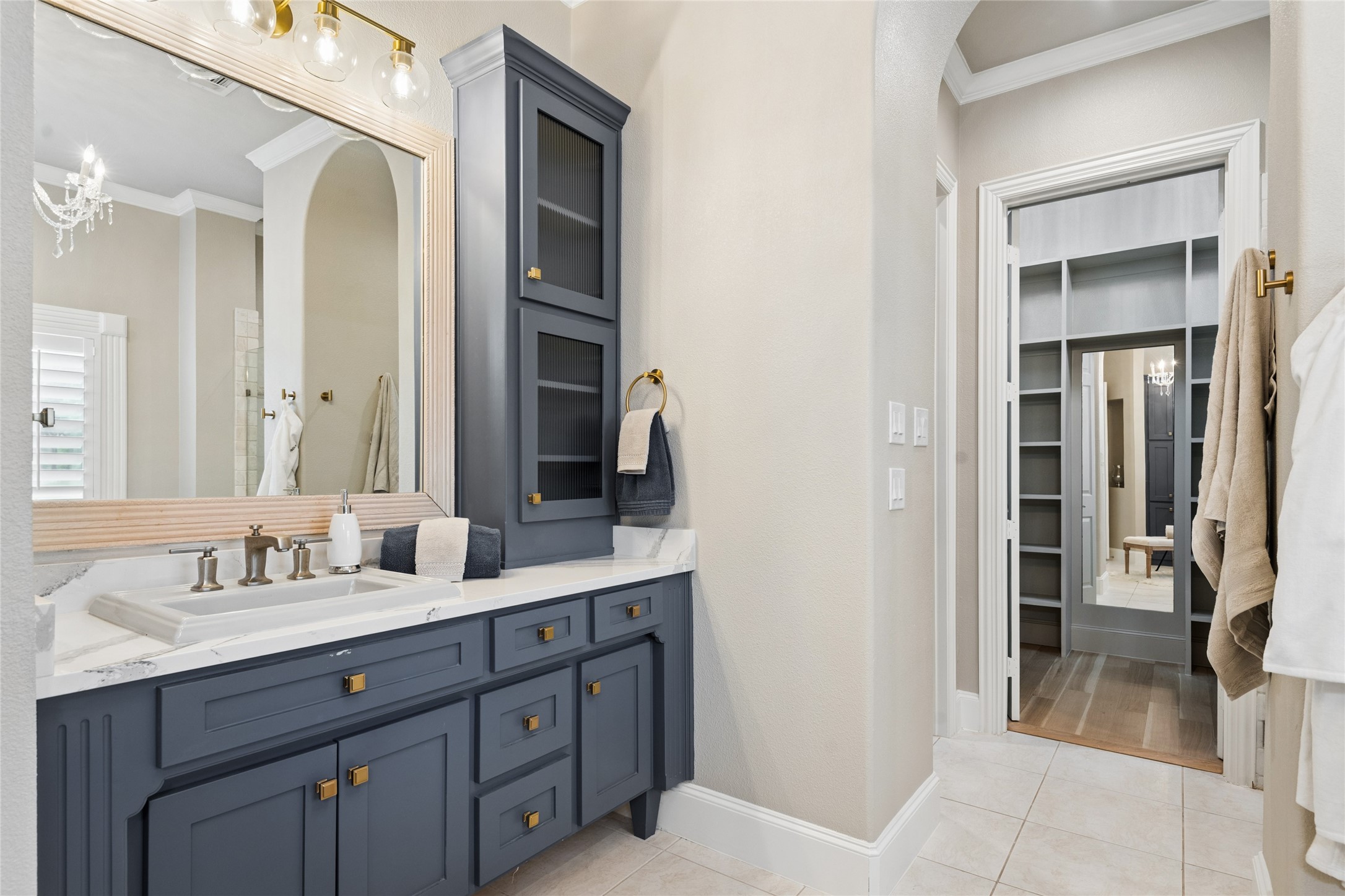 259 King Ranch Court