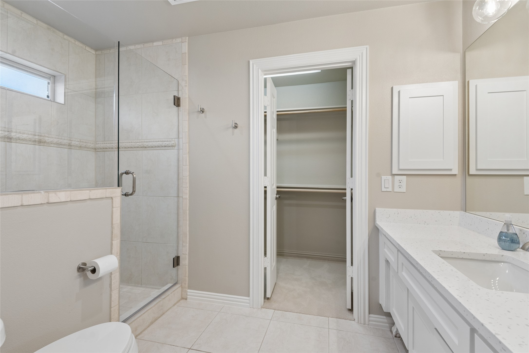 259 King Ranch Court