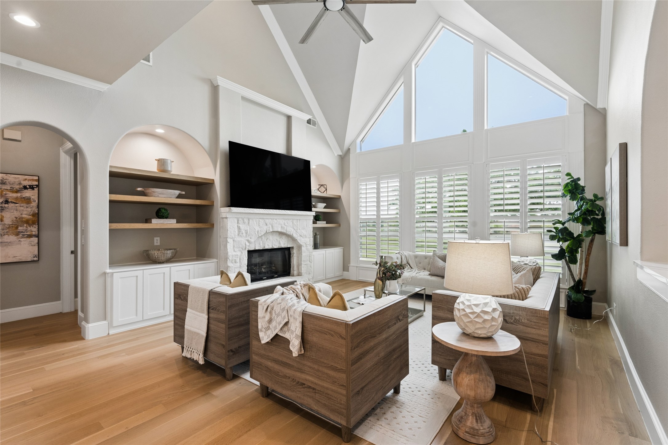 259 King Ranch Court