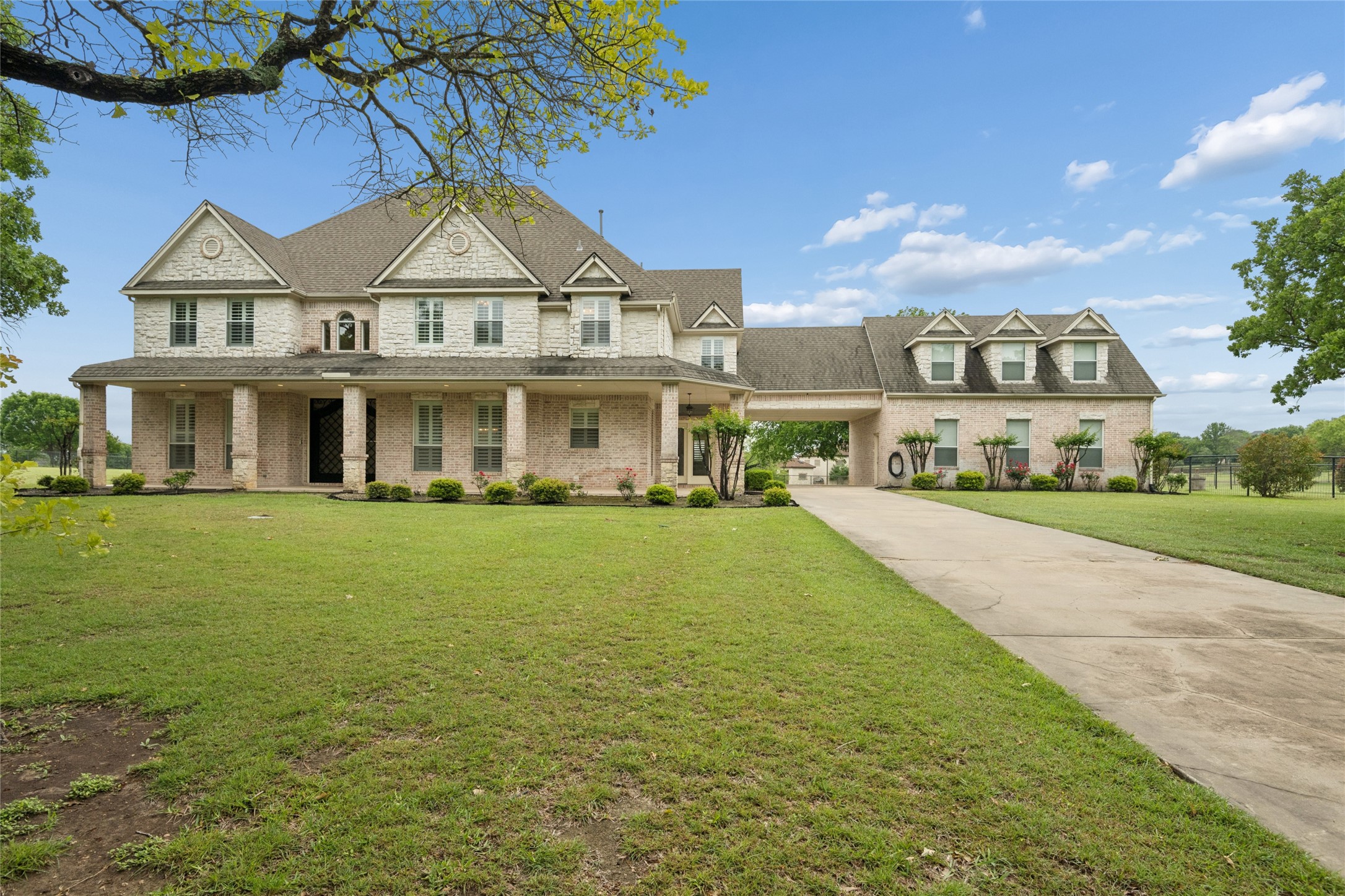259 King Ranch Court