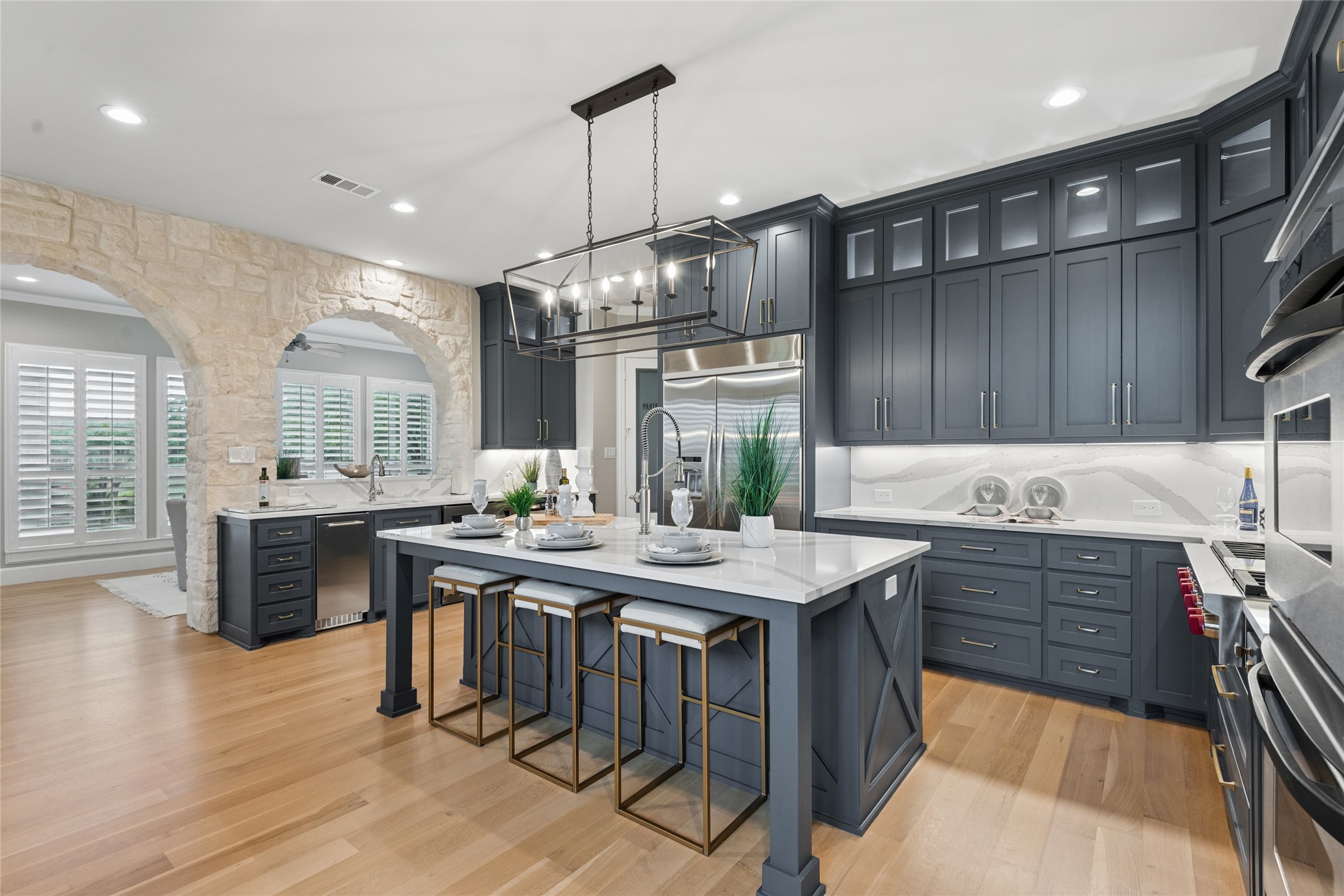 259 King Ranch Court