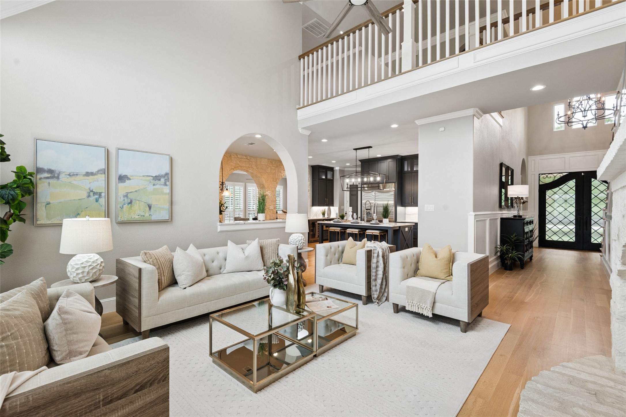 259 King Ranch Court